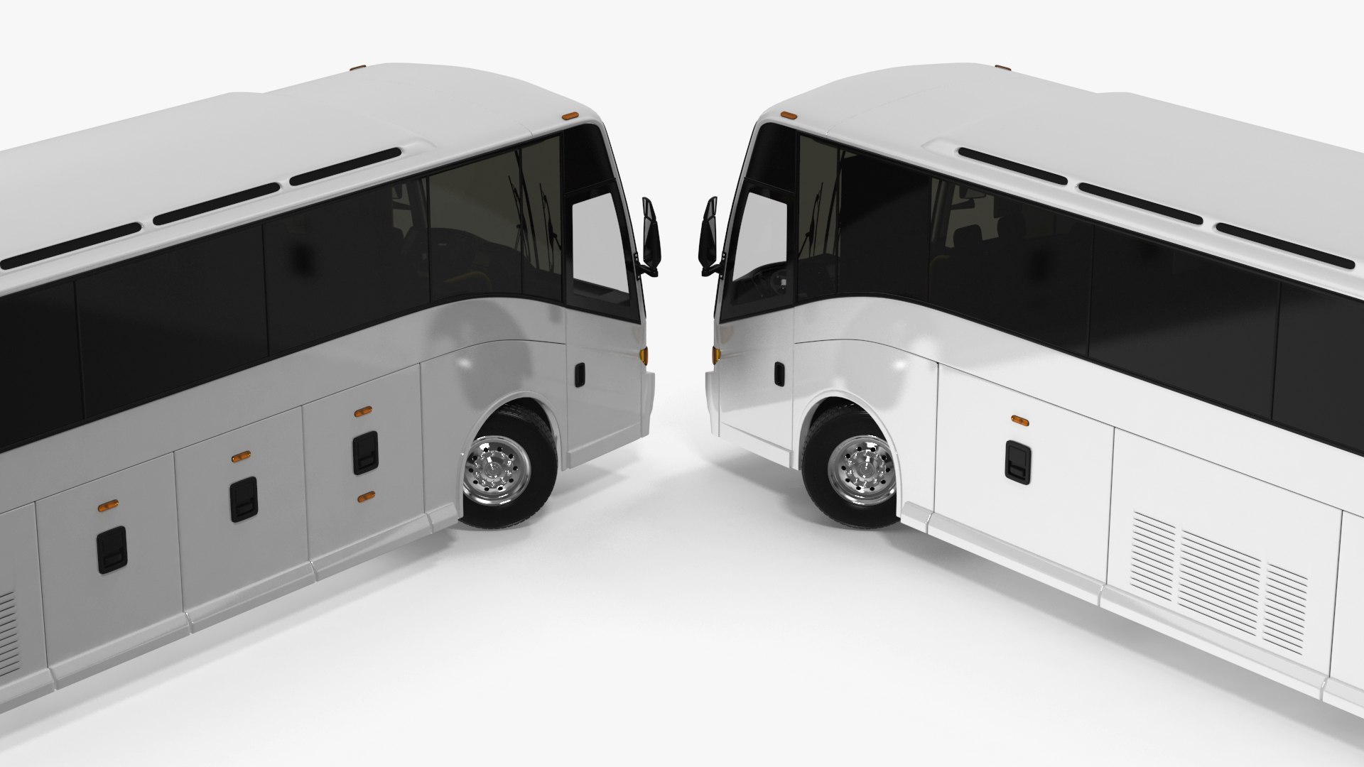 Charter Bus Rigged for Cinema 4D 3D model https://p.turbosquid.com/ts-thumb/L1/kJX2V7/Vi/charterbusriggedforcinema4dc4dmodel031/jpg/1708117541/1920x1080/fit_q87/208de83443d37f9ecb342ca369f93d002938d32e/charterbusriggedforcinema4dc4dmodel031.jpg
