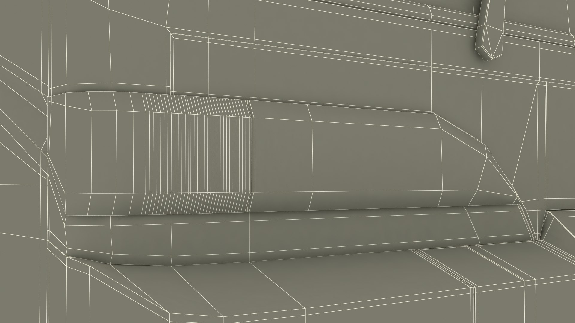 Charter Bus Rigged for Cinema 4D 3D model https://p.turbosquid.com/ts-thumb/L1/kJX2V7/dX/charterbusriggedforcinema4dc4dmodel047/jpg/1708117609/1920x1080/fit_q87/3ff10b4b35657c515523031eec3c6c08bce90cd9/charterbusriggedforcinema4dc4dmodel047.jpg