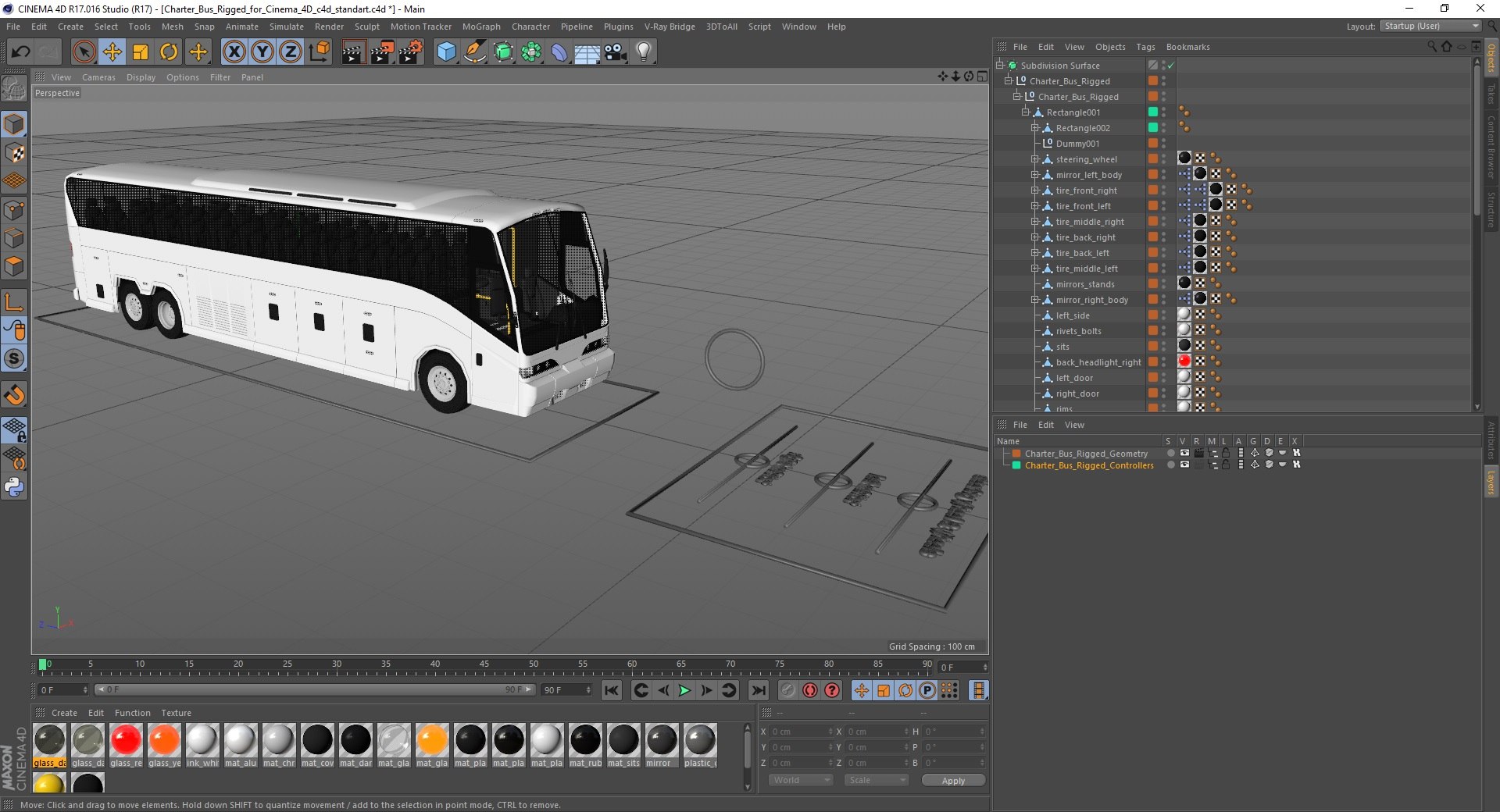 Charter Bus Rigged for Cinema 4D 3D model https://p.turbosquid.com/ts-thumb/L1/kJX2V7/eF/charterbusriggedforcinema4dc4dmodel058/jpg/1708117653/1920x1080/fit_q87/98f1e008184c4d753c5f069a4270a0b3cba09e4a/charterbusriggedforcinema4dc4dmodel058.jpg