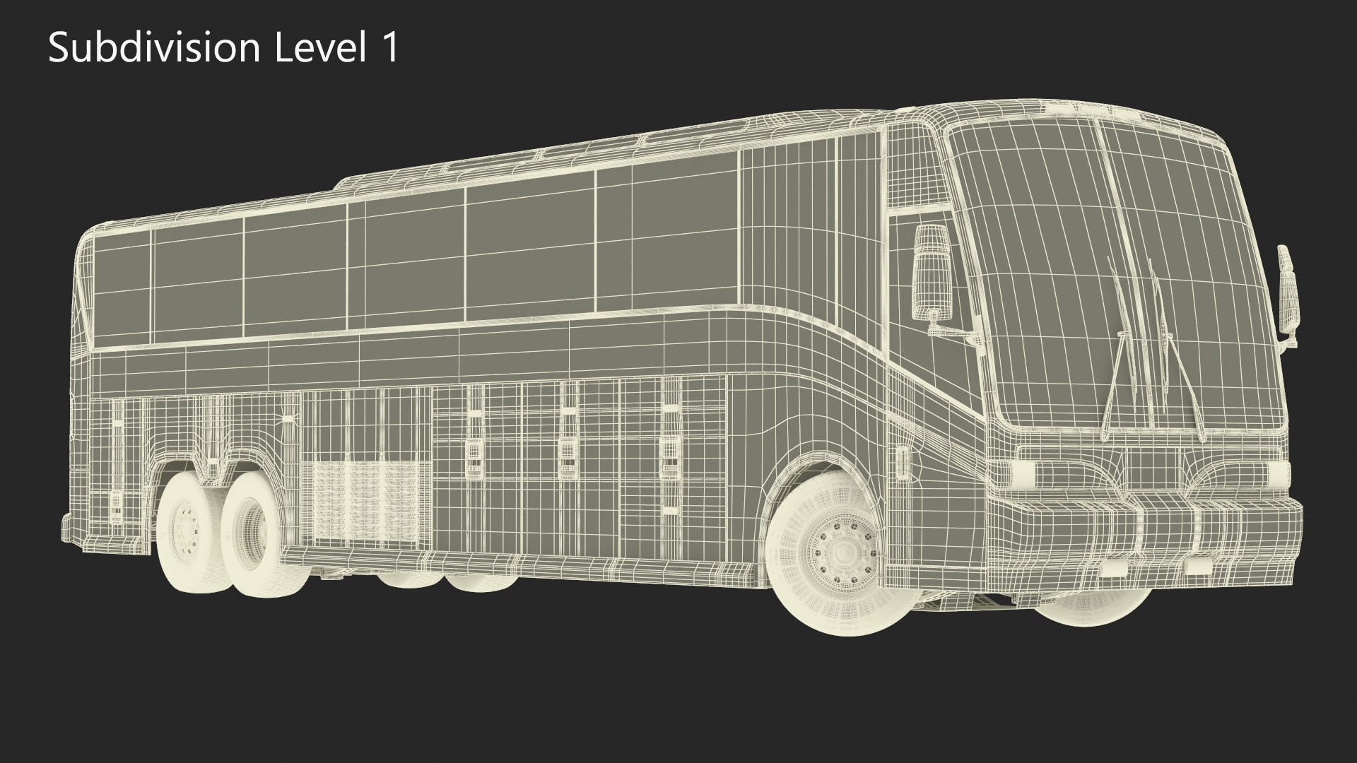 Charter Bus Rigged for Cinema 4D 3D model https://p.turbosquid.com/ts-thumb/L1/kJX2V7/l5/charterbusriggedforcinema4dc4dmodel037/jpg/1708117569/1920x1080/fit_q87/248de99af2eb9159865b21ef70ba0802fb8c62a8/charterbusriggedforcinema4dc4dmodel037.jpg