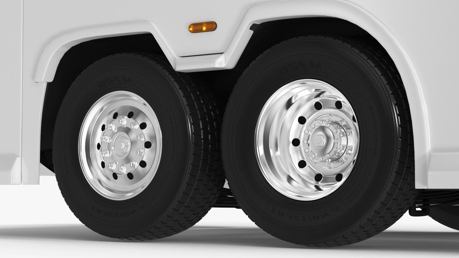 Charter Bus Rigged for Cinema 4D 3D model https://p.turbosquid.com/ts-thumb/L1/kJX2V7/lp/charterbusriggedforcinema4dc4dmodel028/jpg/1708117527/1920x1080/fit_q87/1210c7ecbd210c7c03e2a90896b26b5ee77beada/charterbusriggedforcinema4dc4dmodel028.jpg