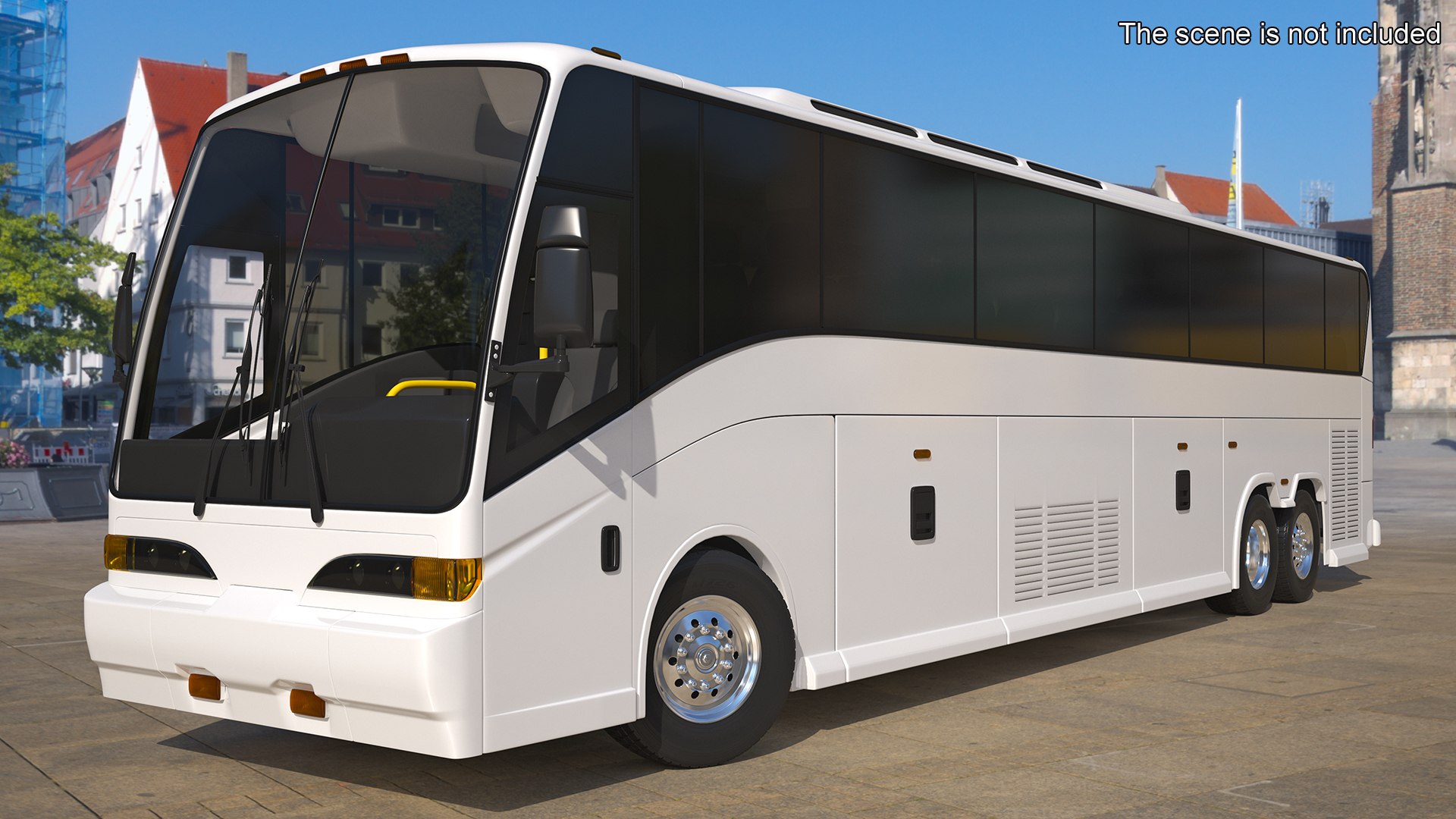 Charter Bus Rigged for Cinema 4D 3D model https://p.turbosquid.com/ts-thumb/L1/kJX2V7/nx/charterbusriggedforcinema4dc4dmodel006/jpg/1708117447/1920x1080/fit_q87/239d198df75de2fa7dc2547ce03f6d760c24f952/charterbusriggedforcinema4dc4dmodel006.jpg
