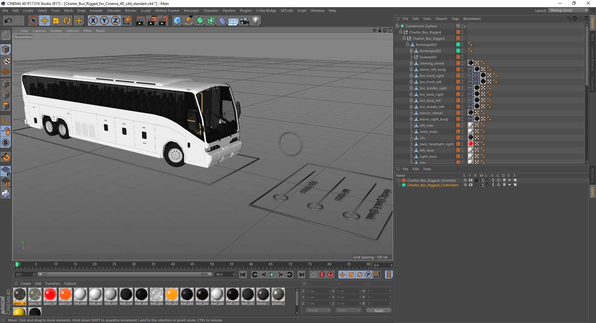 Charter Bus Rigged for Cinema 4D 3D model https://p.turbosquid.com/ts-thumb/L1/kJX2V7/oX/charterbusriggedforcinema4dc4dmodel060/jpg/1708117660/1920x1080/fit_q87/23cc8dca72d6903c7f191de86c7f46273a5a53cd/charterbusriggedforcinema4dc4dmodel060.jpg