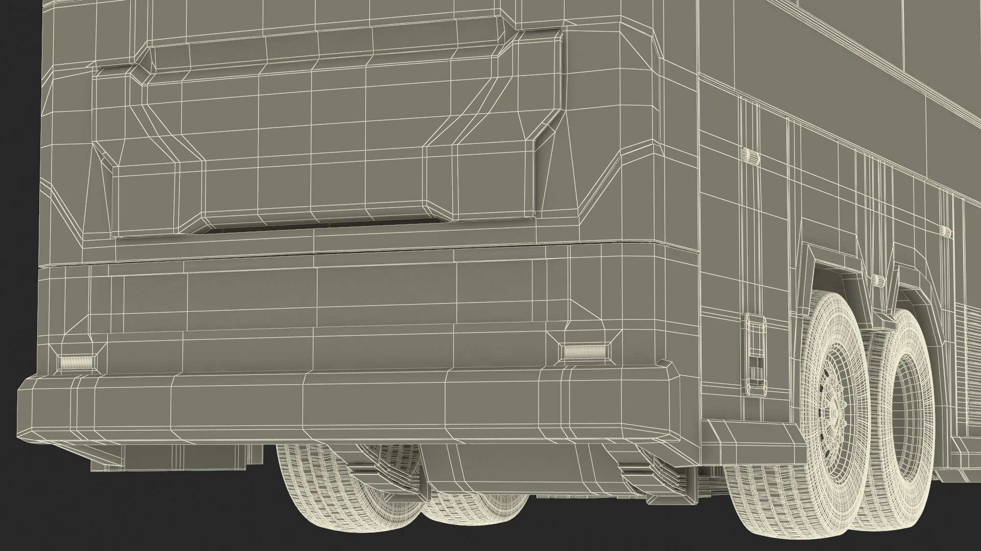 Charter Bus Rigged for Cinema 4D 3D model https://p.turbosquid.com/ts-thumb/L1/kJX2V7/pw/charterbusriggedforcinema4dc4dmodel051/jpg/1708117625/1920x1080/fit_q87/c965b373318c2607810f13dd0c8228742decbdb9/charterbusriggedforcinema4dc4dmodel051.jpg