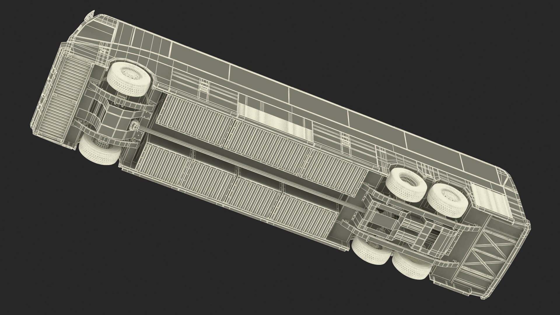 Charter Bus Rigged for Cinema 4D 3D model https://p.turbosquid.com/ts-thumb/L1/kJX2V7/qP/charterbusriggedforcinema4dc4dmodel044/jpg/1708117598/1920x1080/fit_q87/b5351875fdc081b0efa47548ecc41d46f91bd058/charterbusriggedforcinema4dc4dmodel044.jpg