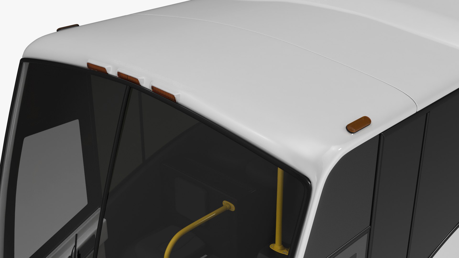Charter Bus Rigged for Cinema 4D 3D model https://p.turbosquid.com/ts-thumb/L1/kJX2V7/uo/charterbusriggedforcinema4dc4dmodel025/jpg/1708117513/1920x1080/fit_q87/73cea01ad98f07d7dccbf7195ca322ff404ebca2/charterbusriggedforcinema4dc4dmodel025.jpg