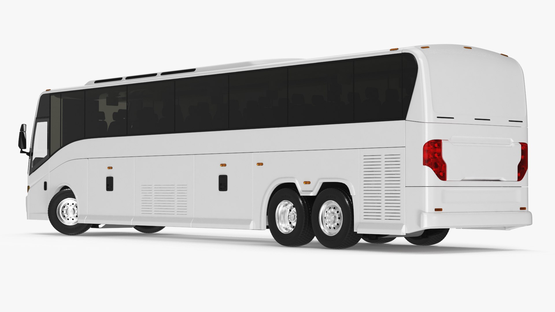 Charter Bus Rigged for Cinema 4D 3D model https://p.turbosquid.com/ts-thumb/L1/kJX2V7/x2/charterbusriggedforcinema4dc4dmodel020/jpg/1708117488/1920x1080/fit_q87/040b1a39091b4f8adec556632287eb02917624e3/charterbusriggedforcinema4dc4dmodel020.jpg