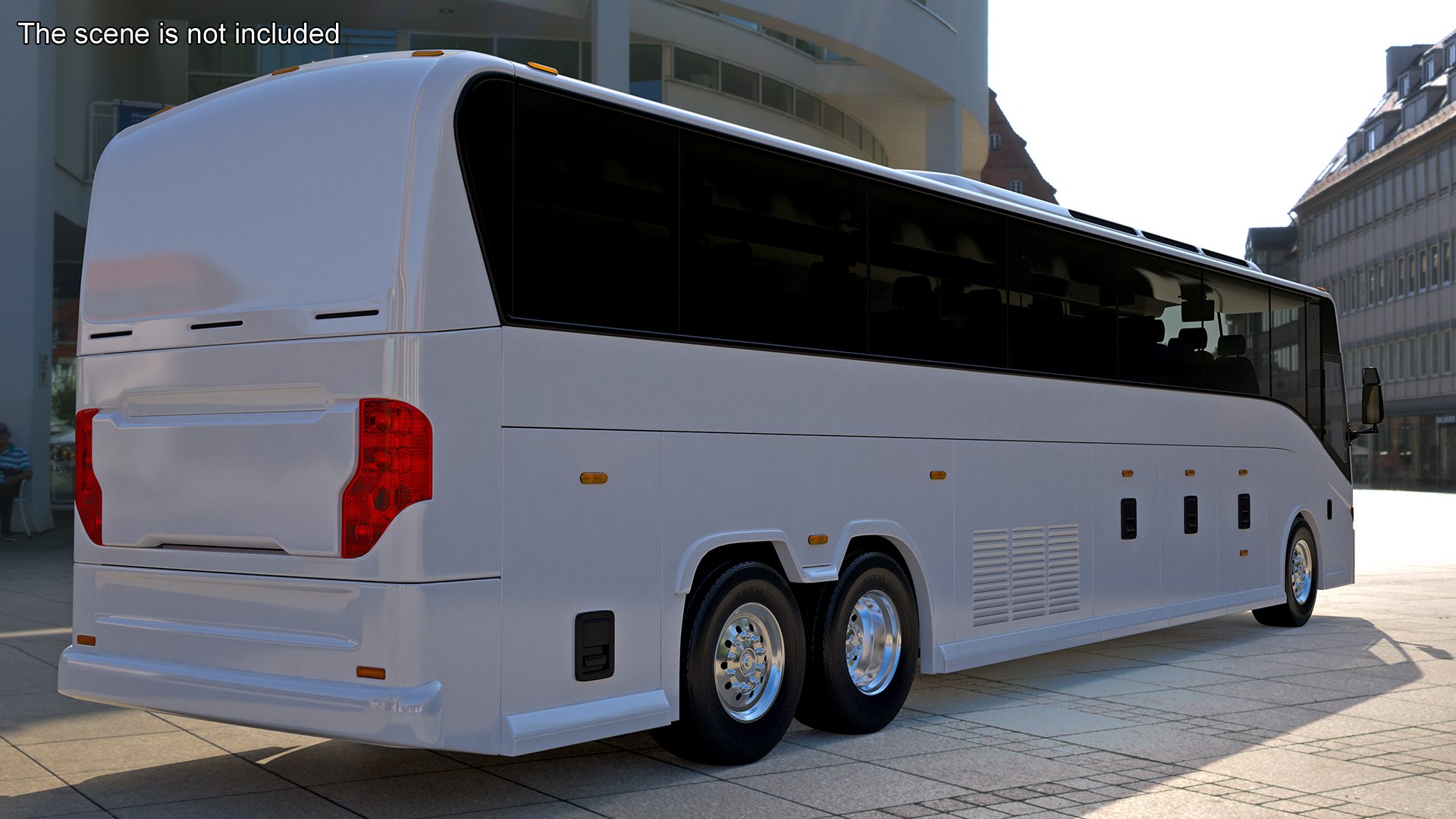 Charter Bus Rigged for Cinema 4D 3D model https://p.turbosquid.com/ts-thumb/L1/kJX2V7/xf/charterbusriggedforcinema4dc4dmodel010/jpg/1708117457/1920x1080/fit_q87/846cf2c3ff3bb1ee1c5241f5ac2060f67f112f52/charterbusriggedforcinema4dc4dmodel010.jpg