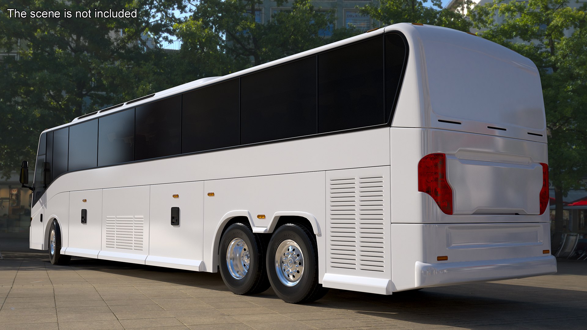 Charter Bus Rigged for Cinema 4D 3D model https://p.turbosquid.com/ts-thumb/L1/kJX2V7/zb/charterbusriggedforcinema4dc4dmodel008/jpg/1708117452/1920x1080/fit_q87/92304a2f93c5cdb48b38d2a878e15e51fefe8e4e/charterbusriggedforcinema4dc4dmodel008.jpg
