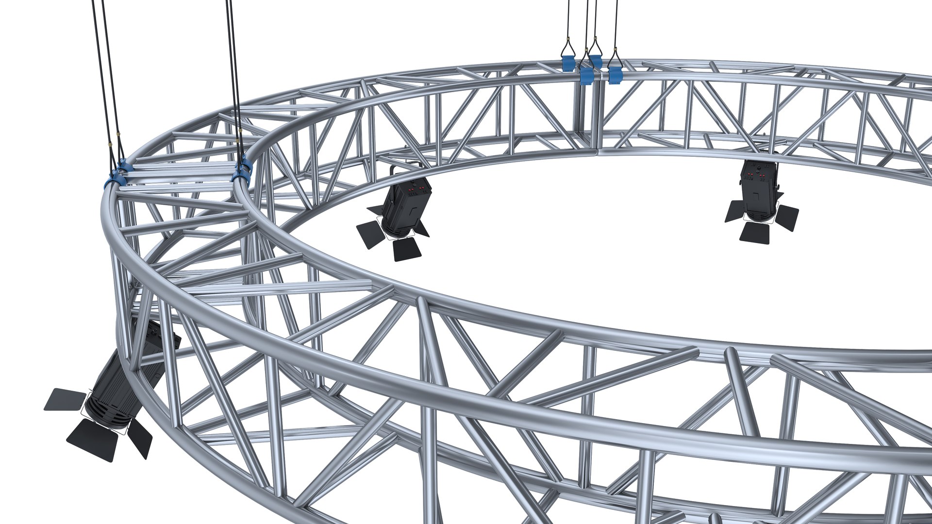 Circular Truss Stage LED Wash Lighting Studio 3D model https://p.turbosquid.com/ts-thumb/L1/lu0gDQ/5s/circulartrussstageledwashlightingstudio8/jpg/1768496826/1920x1080/fit_q87/1c68d2fd51d712d7496db8687037e01d7677240d/circulartrussstageledwashlightingstudio8.jpg