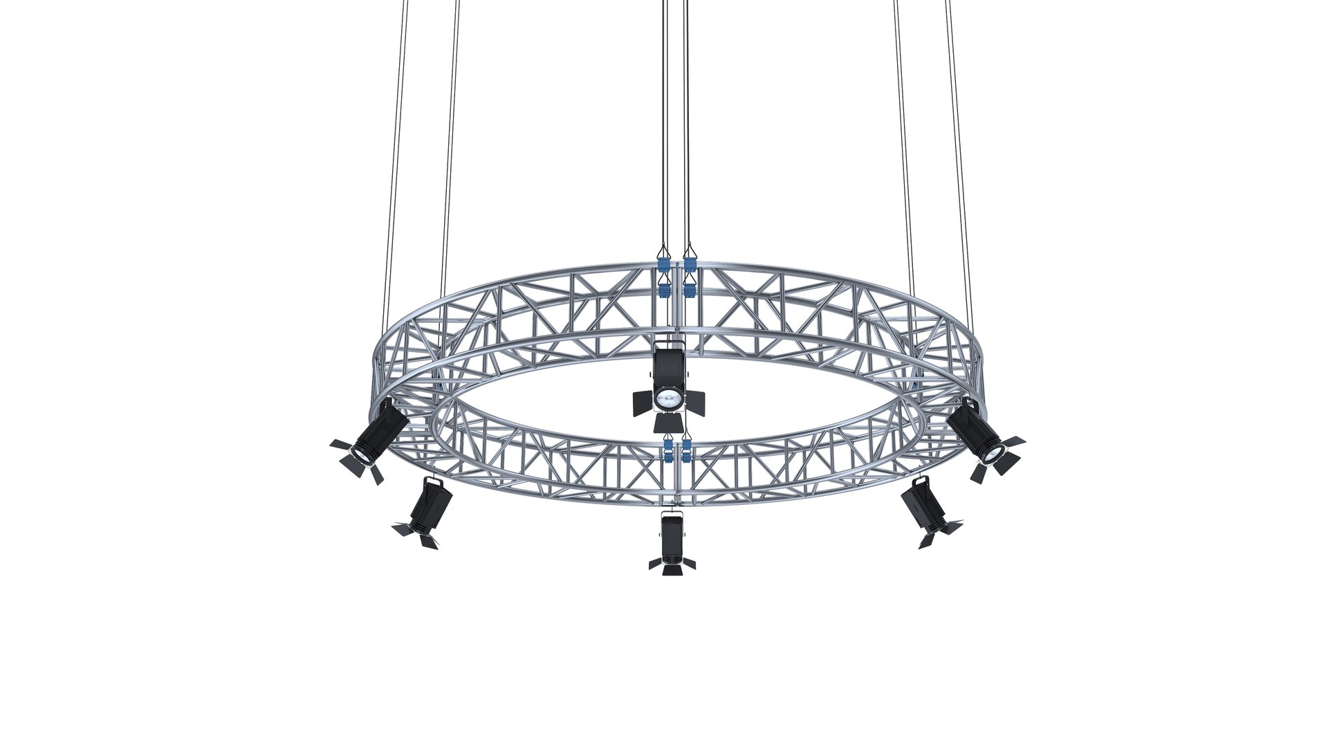 Circular Truss Stage LED Wash Lighting Studio 3D model https://p.turbosquid.com/ts-thumb/L1/lu0gDQ/Cy/circulartrussstageledwashlightingstudio15/jpg/1768496838/1920x1080/fit_q87/42239d9a99713e026cd2a589327743321d791af5/circulartrussstageledwashlightingstudio15.jpg