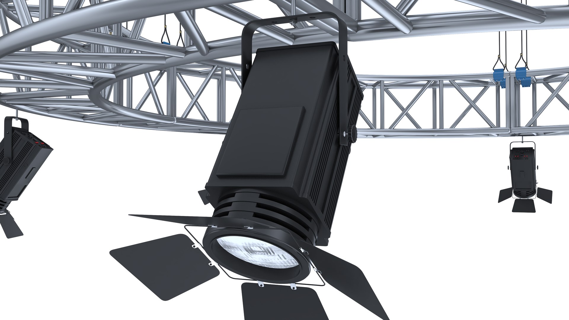 Circular Truss Stage LED Wash Lighting Studio 3D model https://p.turbosquid.com/ts-thumb/L1/lu0gDQ/Mo/circulartrussstageledwashlightingstudio10/jpg/1768496829/1920x1080/fit_q87/2d8a4c0efd82830330d8b0345efbca196b2e68d5/circulartrussstageledwashlightingstudio10.jpg