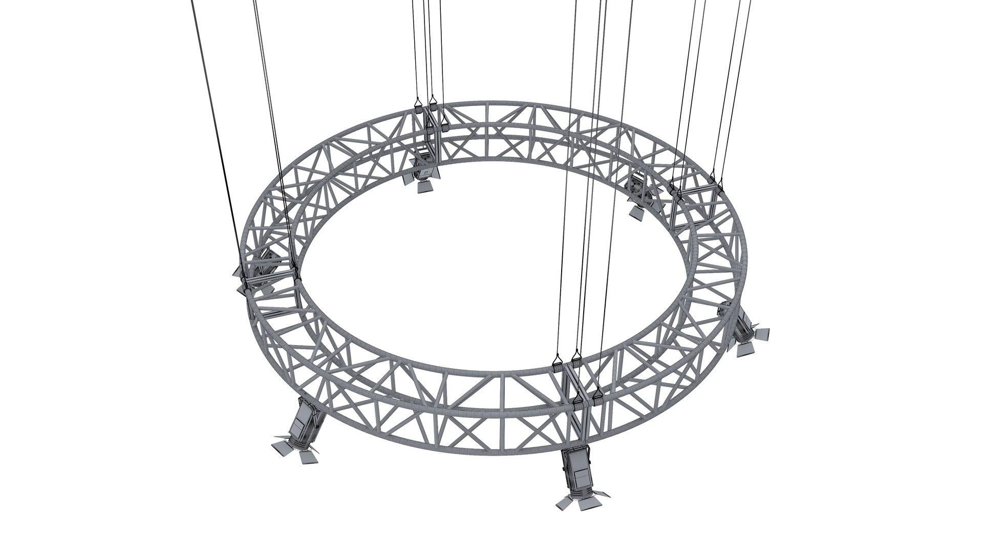 Circular Truss Stage LED Wash Lighting Studio 3D model https://p.turbosquid.com/ts-thumb/L1/lu0gDQ/PG/circulartrussstageledwashlightingstudio18/jpg/1768496844/1920x1080/fit_q87/472d568cfea8ca019fbd4fb25104b836835fbc22/circulartrussstageledwashlightingstudio18.jpg