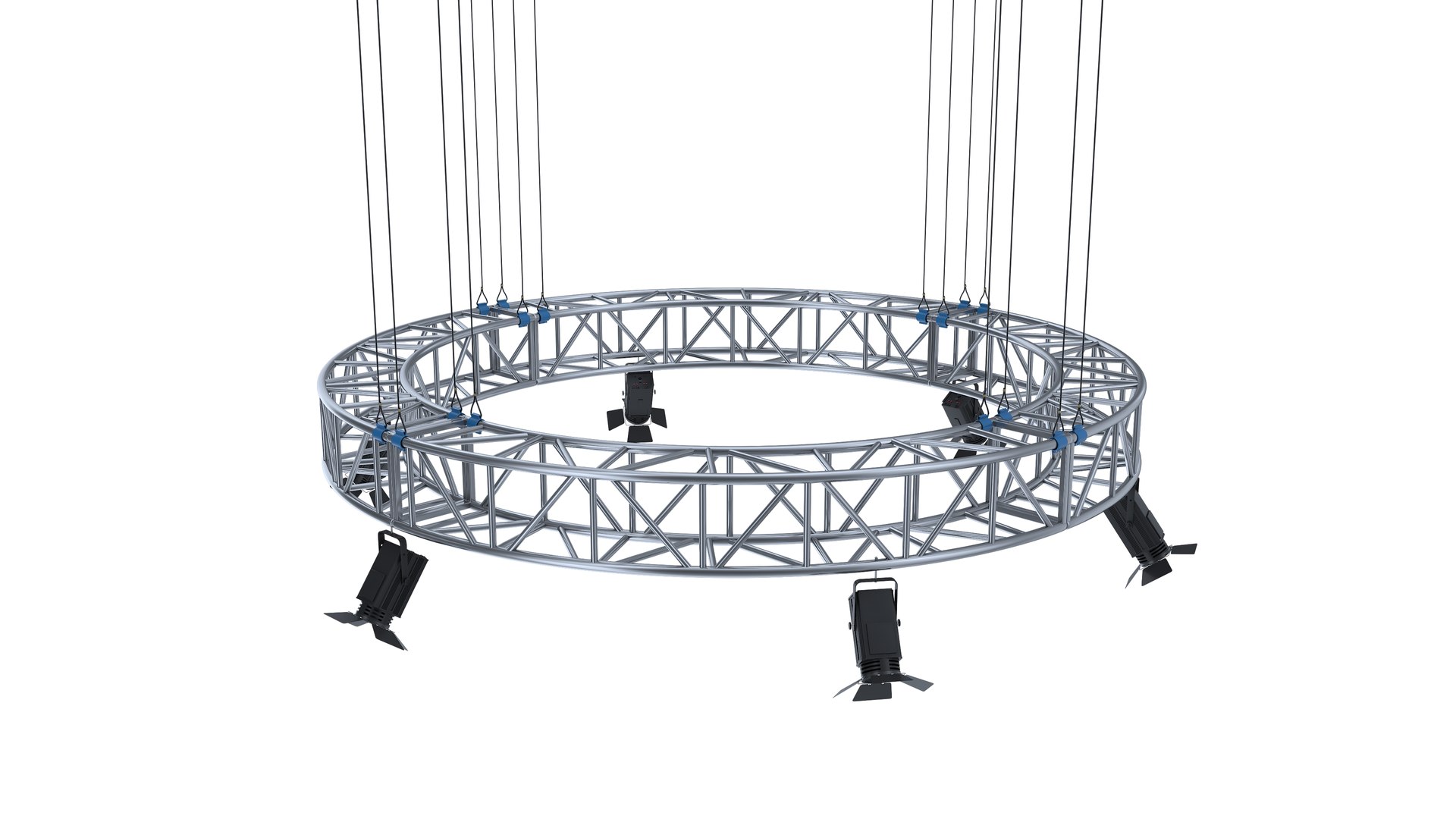 Circular Truss Stage LED Wash Lighting Studio 3D model https://p.turbosquid.com/ts-thumb/L1/lu0gDQ/ji/circulartrussstageledwashlightingstudio14/jpg/1768496839/1920x1080/fit_q87/01c21828d7fa5cb870500a9d5c4466712add00d1/circulartrussstageledwashlightingstudio14.jpg