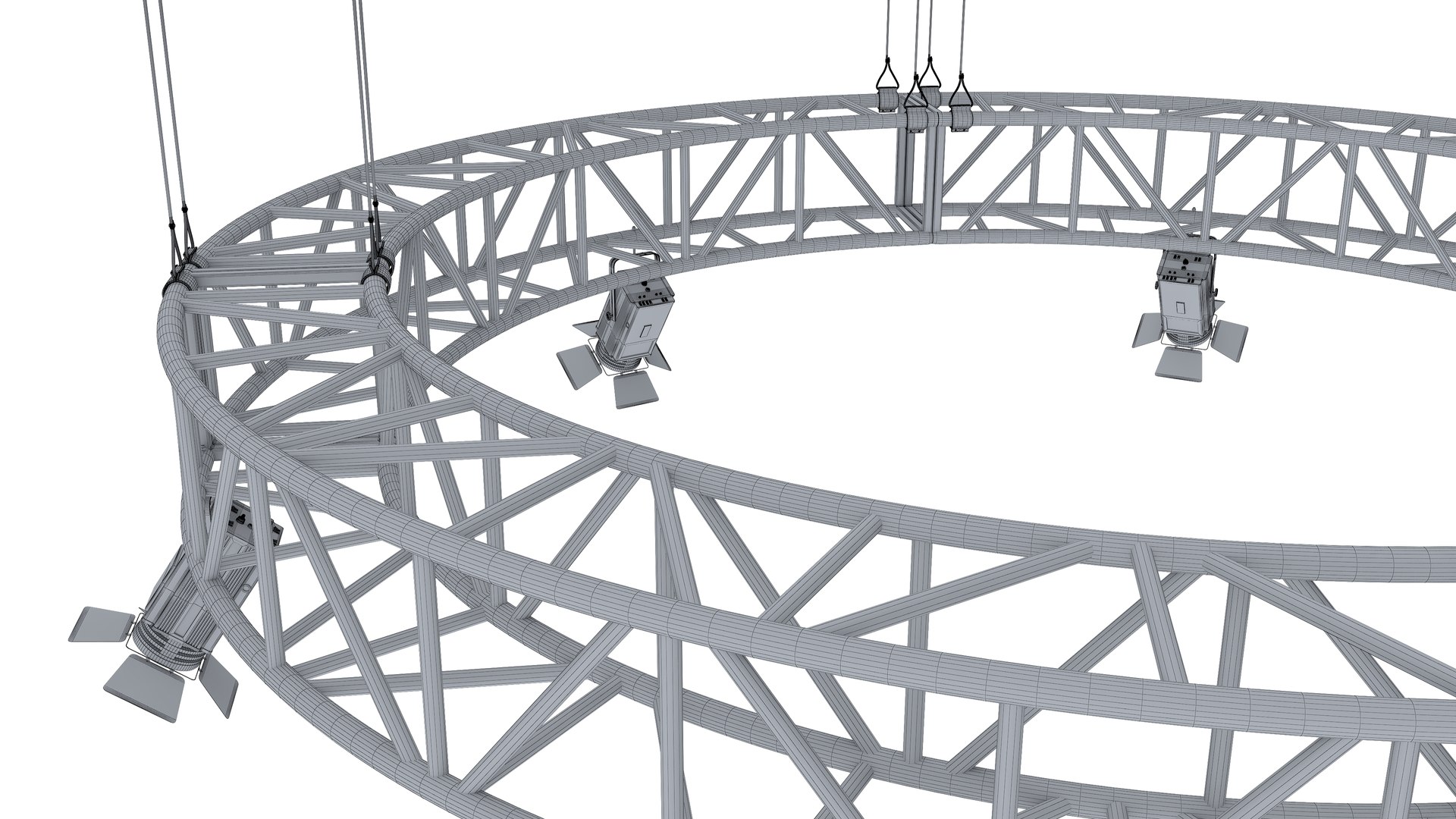 Circular Truss Stage LED Wash Lighting Studio 3D model https://p.turbosquid.com/ts-thumb/L1/lu0gDQ/mX/circulartrussstageledwashlightingstudio20/jpg/1768496851/1920x1080/fit_q87/d83281b73eccc16ef617b01515b7d739821c89b1/circulartrussstageledwashlightingstudio20.jpg