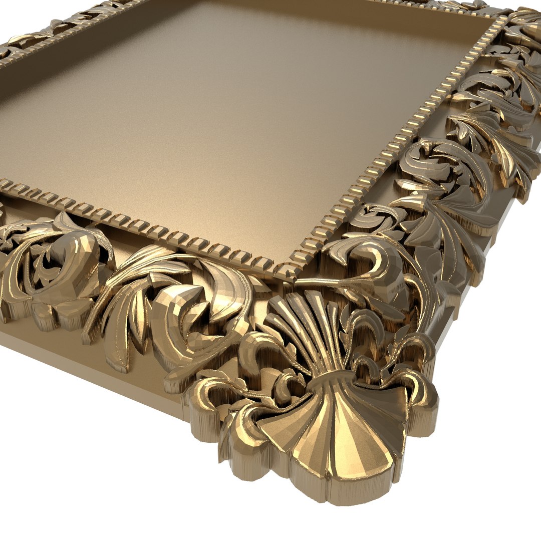 frame cnc model https://p.turbosquid.com/ts-thumb/L1/mJwMH9/0J/frame12.2194/jpg/1616902624/1920x1080/fit_q87/96e78e8b3d71aab42854452852dba0575e9d44c7/frame12.2194.jpg