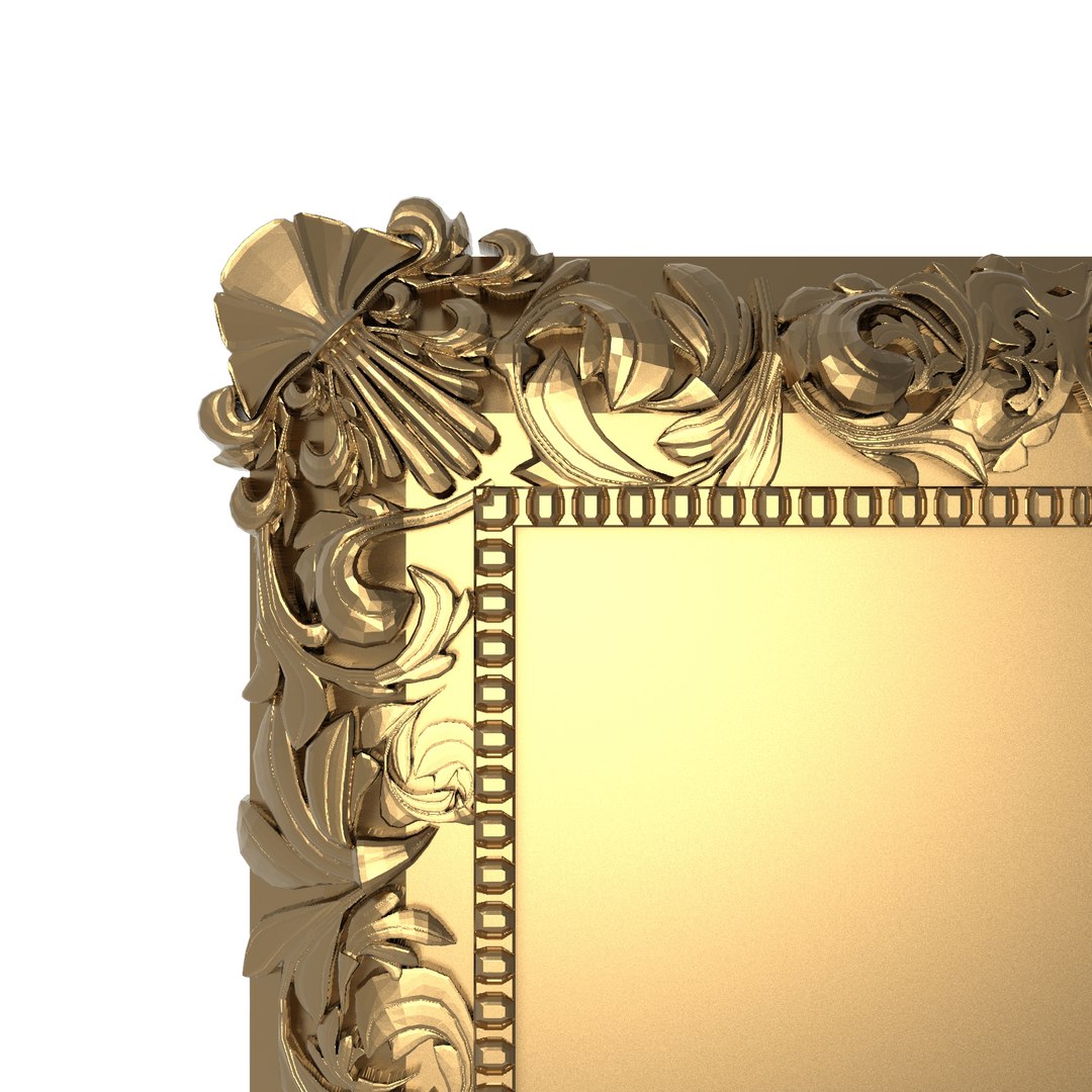 frame cnc model https://p.turbosquid.com/ts-thumb/L1/mJwMH9/41/frame12.2192/jpg/1616902598/1920x1080/fit_q87/464dd75a84bcc777af03e58fcefc1e5c5ad78ceb/frame12.2192.jpg