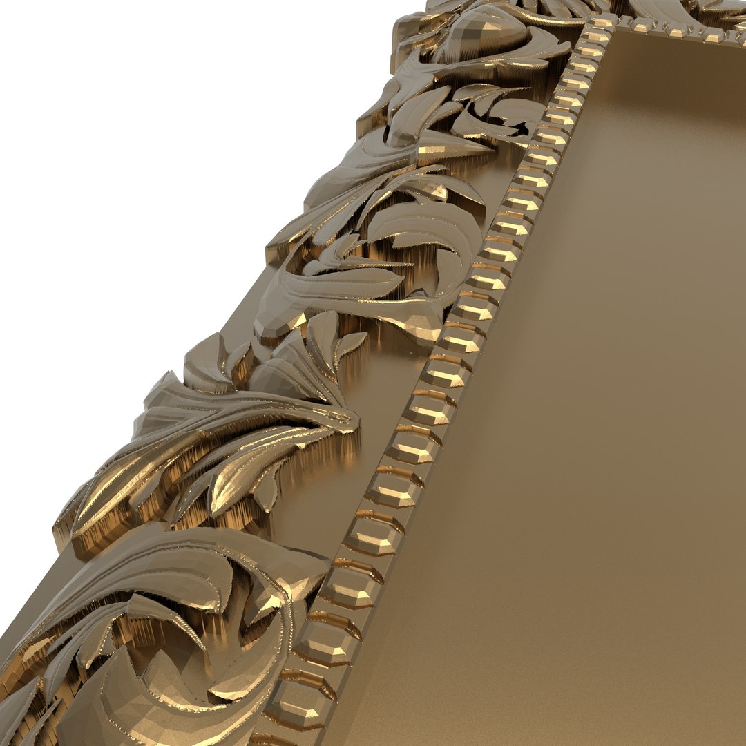 frame cnc model https://p.turbosquid.com/ts-thumb/L1/mJwMH9/4S/frame12.2196/jpg/1616902570/1920x1080/fit_q87/e850246e8c3b8a281204163eb13df437011dc98a/frame12.2196.jpg