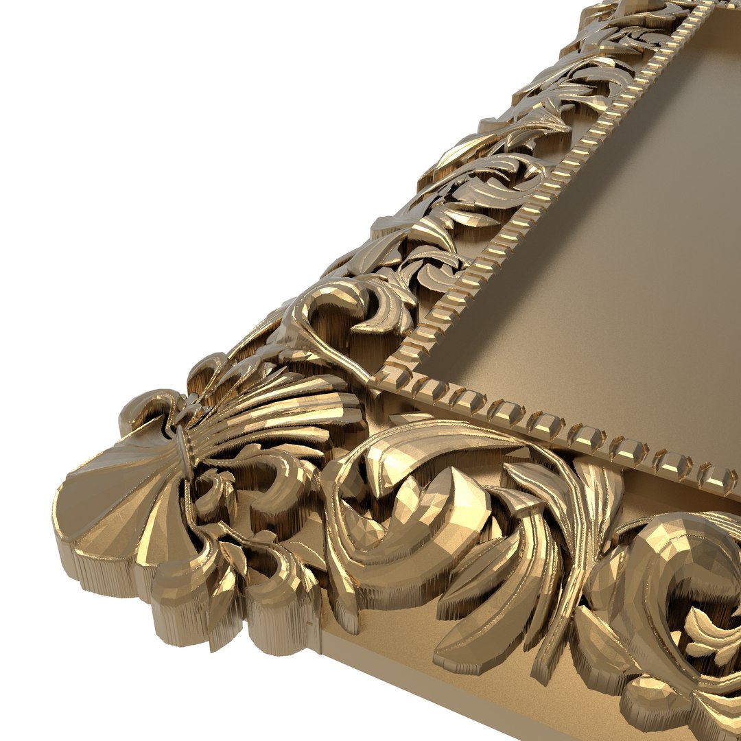 frame cnc model https://p.turbosquid.com/ts-thumb/L1/mJwMH9/LH/frame12.2193/jpg/1616902564/1920x1080/fit_q87/65469b14e3c028cd266fee668a67dd40d6832bd7/frame12.2193.jpg