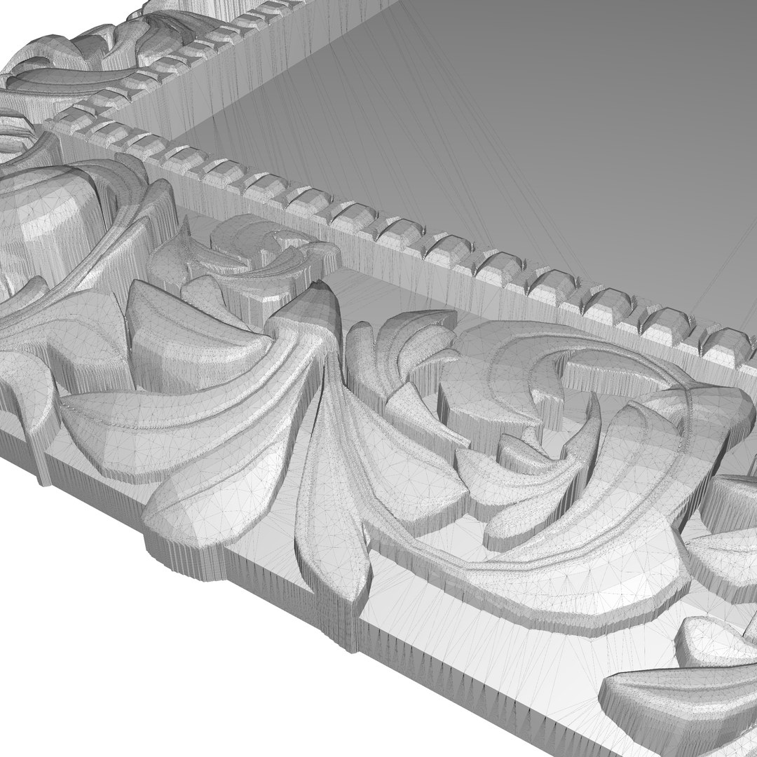 frame cnc model https://p.turbosquid.com/ts-thumb/L1/mJwMH9/eb/frame12.2197/jpg/1616902603/1920x1080/fit_q87/56f665b10ee1bab177354e779d91079a02b407f0/frame12.2197.jpg