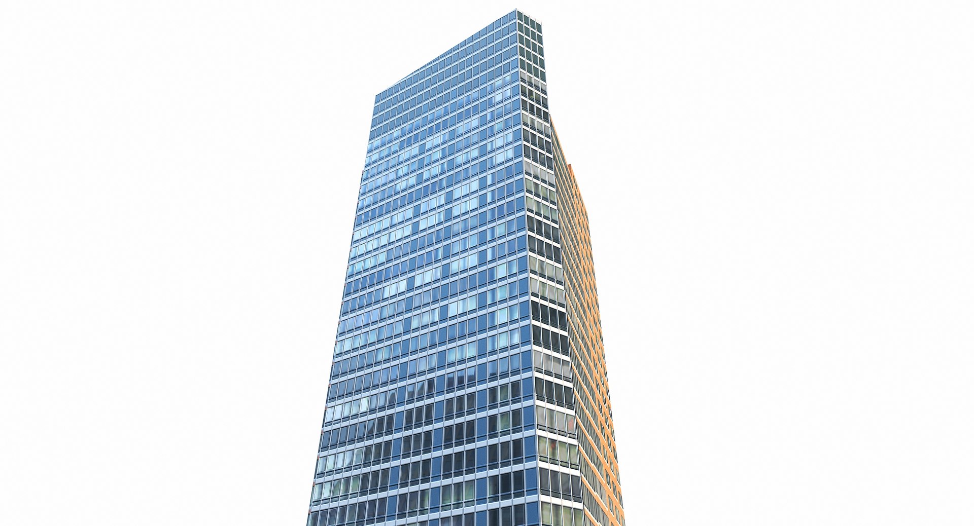 Millennium Point Ritz-Carlton PBR Low Poly 3D model https://p.turbosquid.com/ts-thumb/L1/n8h0j9/7J/09b/jpg/1756230165/1920x1080/fit_q87/7c19981eb2f13341f020b64c07facba2bc9d41eb/09b.jpg