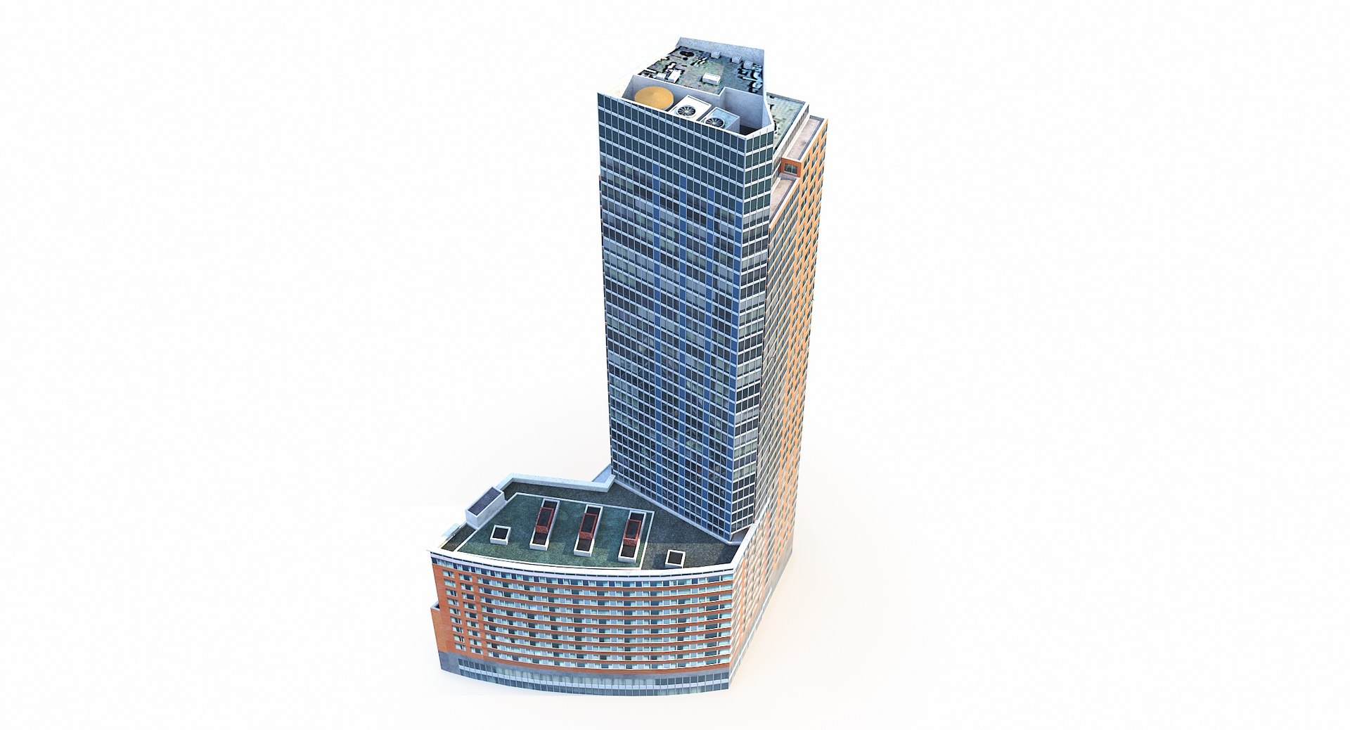 Millennium Point Ritz-Carlton PBR Low Poly 3D model https://p.turbosquid.com/ts-thumb/L1/n8h0j9/87/03/jpg/1756195392/1920x1080/fit_q87/07ee1200c7457274975523d7e73eeb743702a0b7/03.jpg