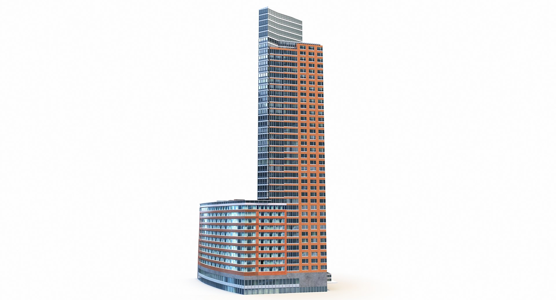 Millennium Point Ritz-Carlton PBR Low Poly 3D model https://p.turbosquid.com/ts-thumb/L1/n8h0j9/Dq/07/jpg/1756195397/1920x1080/fit_q87/99569eee198ffab6929ad67a2de6271e2372f40b/07.jpg