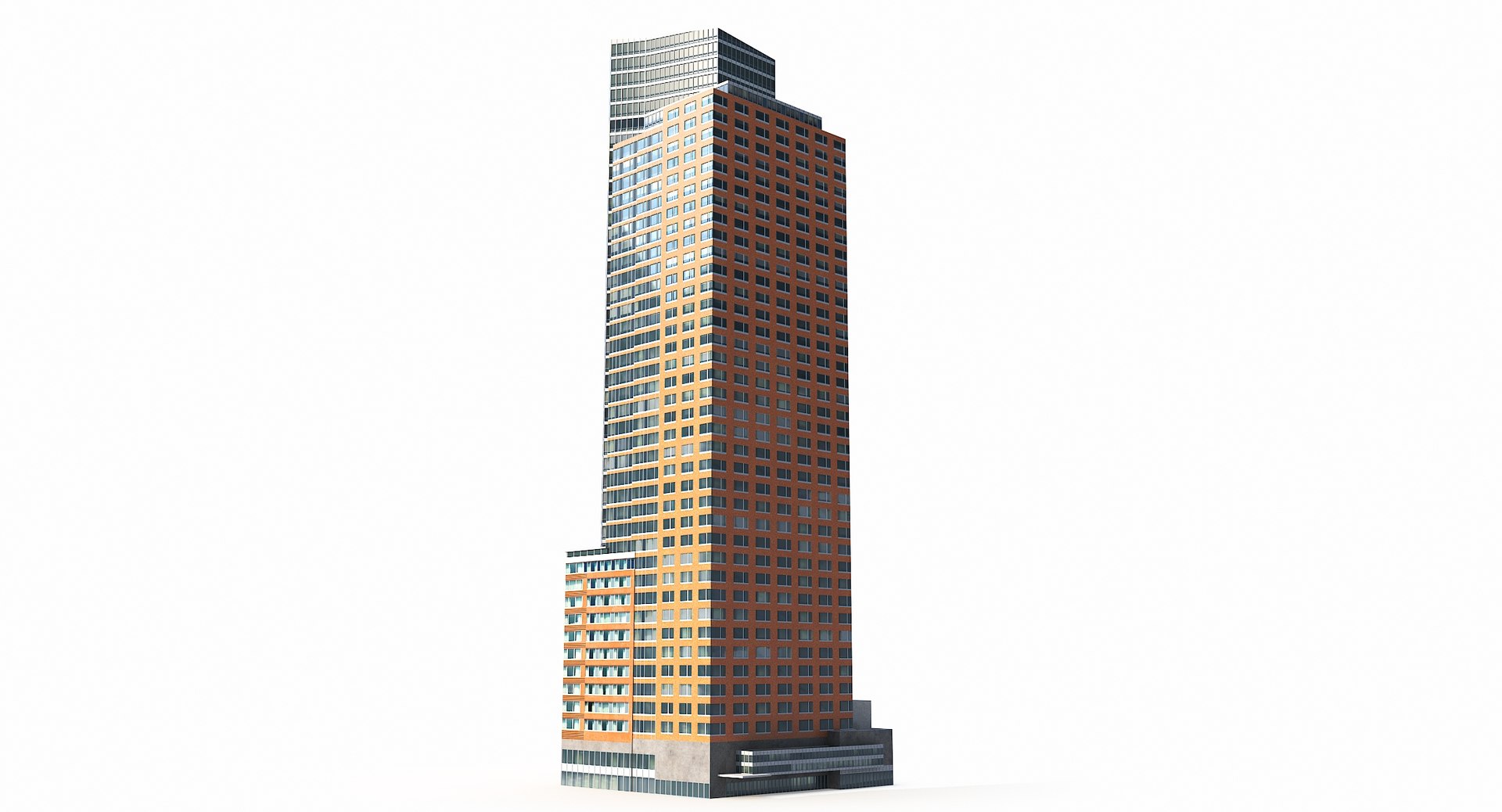 Millennium Point Ritz-Carlton PBR Low Poly 3D model https://p.turbosquid.com/ts-thumb/L1/n8h0j9/IN/05/jpg/1756195394/1920x1080/fit_q87/343bc528137df7316d74fd22cc489479e153dd08/05.jpg