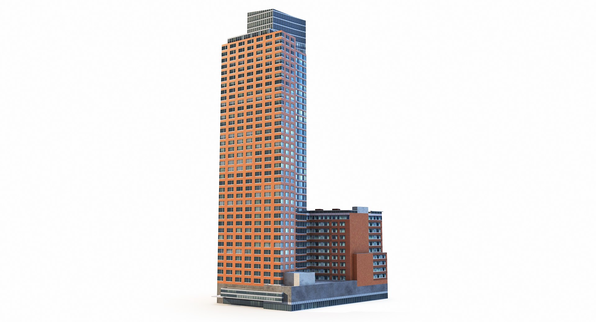 Millennium Point Ritz-Carlton PBR Low Poly 3D model https://p.turbosquid.com/ts-thumb/L1/n8h0j9/KS/04/jpg/1756195393/1920x1080/fit_q87/68abb49a994a508073b38987aec0e7ec7869e234/04.jpg