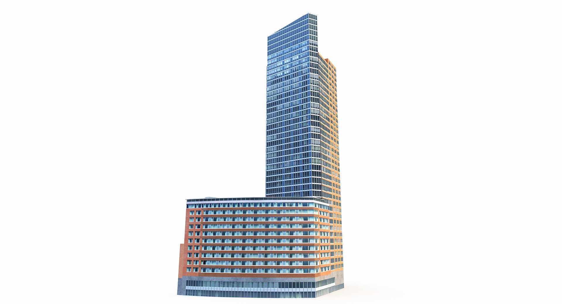 Millennium Point Ritz-Carlton PBR Low Poly 3D model https://p.turbosquid.com/ts-thumb/L1/n8h0j9/RG/02/jpg/1756195394/1920x1080/fit_q87/2db7c48d902c952fe9fc0520f61cd57413a0134c/02.jpg