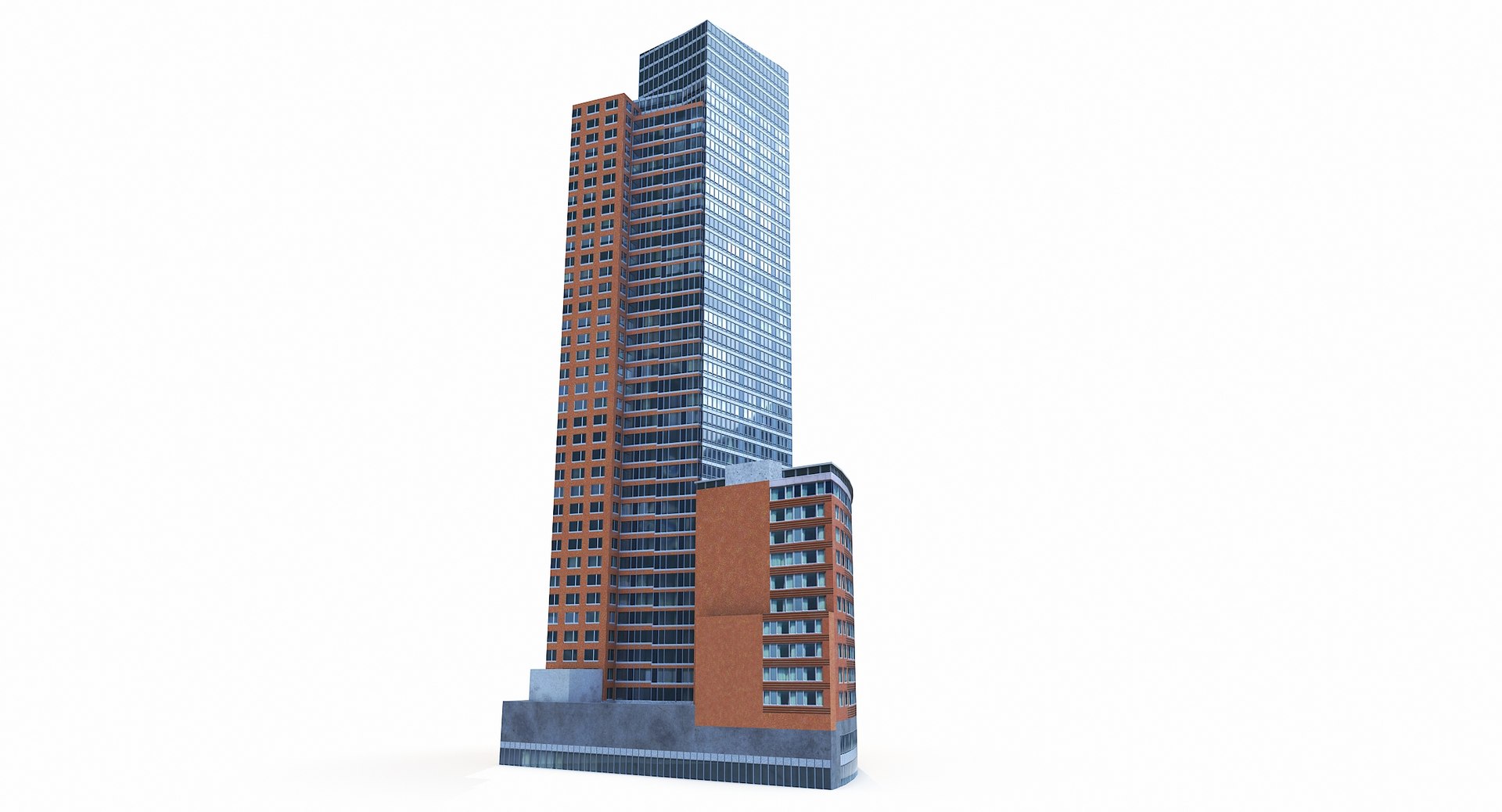 Millennium Point Ritz-Carlton PBR Low Poly 3D model https://p.turbosquid.com/ts-thumb/L1/n8h0j9/fD/08/jpg/1756195397/1920x1080/fit_q87/c4b4c891aba0d5bdd0e9b651afe9f79f3baae9b8/08.jpg