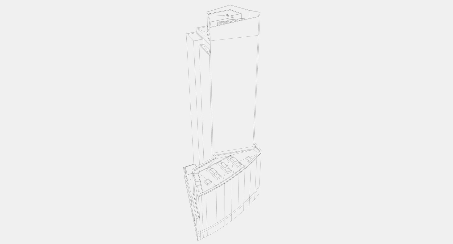 Millennium Point Ritz-Carlton PBR Low Poly 3D model https://p.turbosquid.com/ts-thumb/L1/n8h0j9/po/wir_04/jpg/1756195401/1920x1080/fit_q87/8c8fbf450538fc3a308712c584312f777ca2f08f/wir_04.jpg
