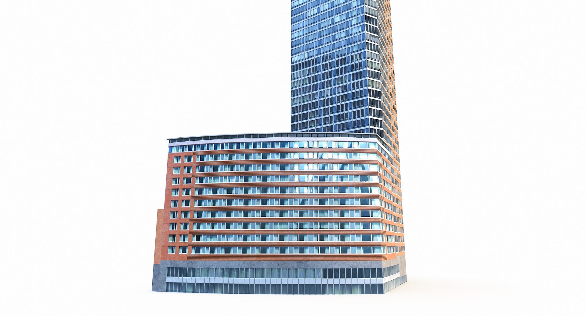 Millennium Point Ritz-Carlton PBR Low Poly 3D model https://p.turbosquid.com/ts-thumb/L1/n8h0j9/ta/06b/jpg/1756230161/1920x1080/fit_q87/7c641aea7d861ee730bd2979c267bd47160aa93c/06b.jpg