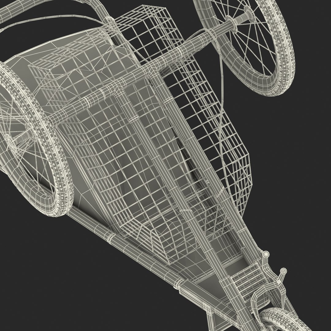 3d jogging stroller modeled https://p.turbosquid.com/ts-thumb/L1/pMVgVg/6MY9lOWx/joggingstroller3dmodel57/jpg/1433310909/1920x1080/fit_q87/36ed5d07841d31dce0c8ea8a4deb85f57febe5c0/joggingstroller3dmodel57.jpg