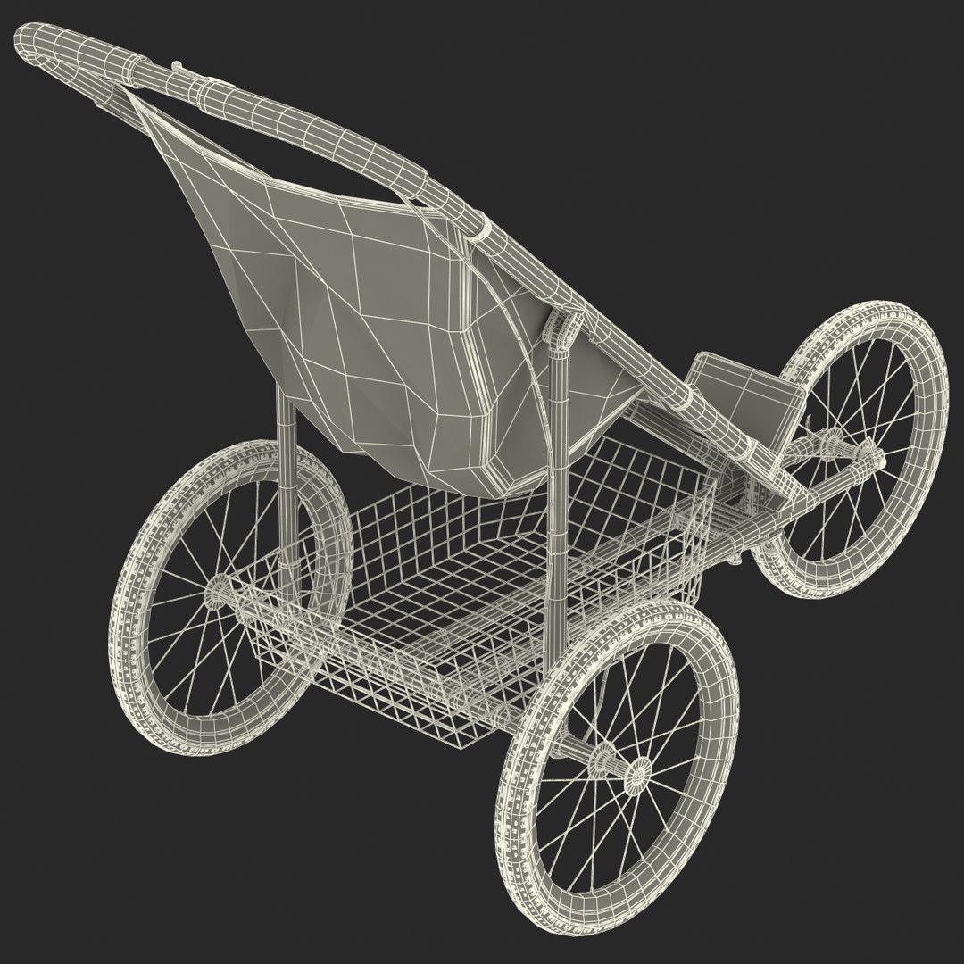 3d jogging stroller modeled https://p.turbosquid.com/ts-thumb/L1/pMVgVg/E2JzzwmE/joggingstroller3dmodel40/jpg/1433310908/1920x1080/fit_q87/642de699a9bd35a324b032e236e9f55bd6eeb8ef/joggingstroller3dmodel40.jpg