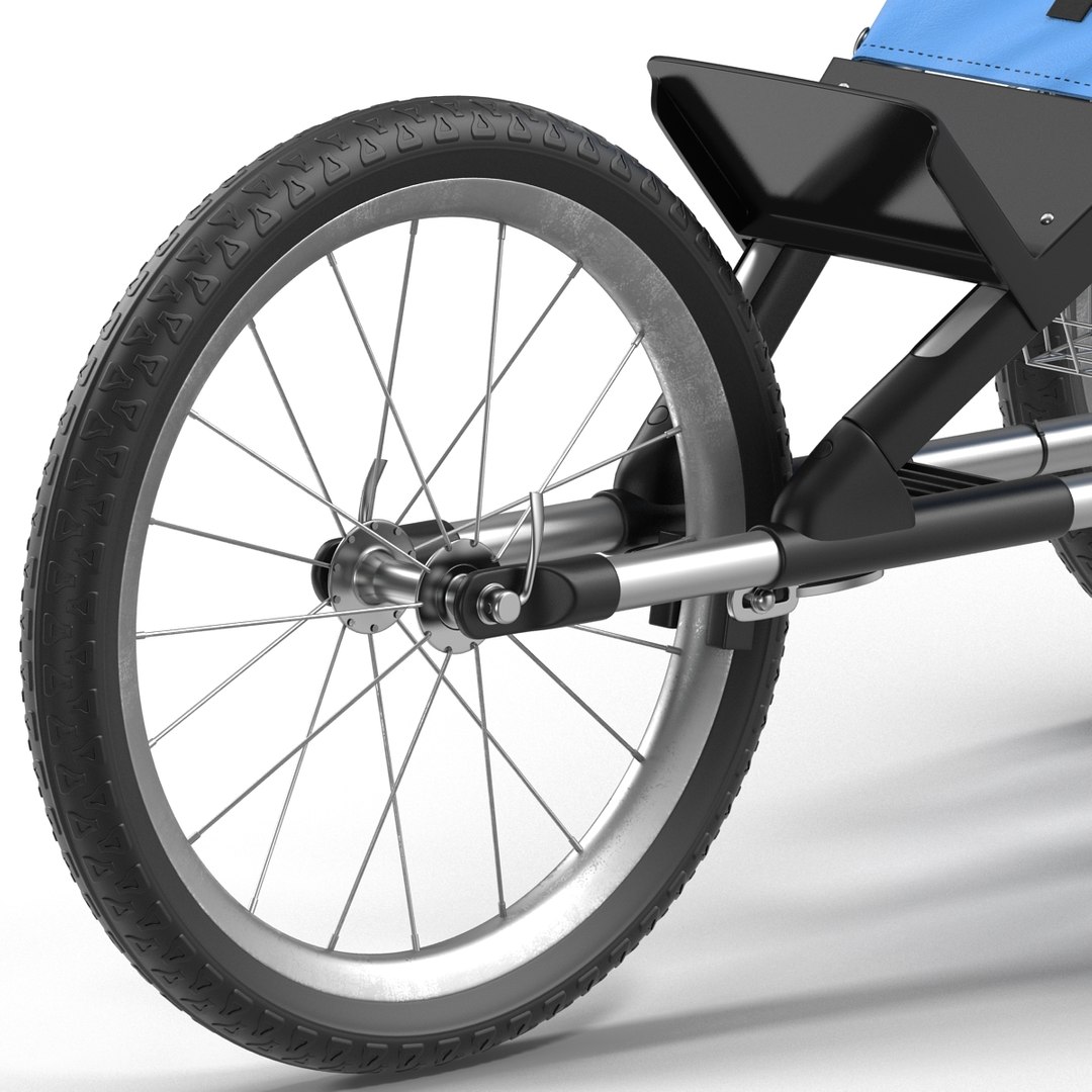 3d jogging stroller modeled https://p.turbosquid.com/ts-thumb/L1/pMVgVg/FjVfK4PQ/joggingstroller3dmodel18/jpg/1433310907/1920x1080/fit_q87/2ee1ba8370f33fa23de8c0d0d1e6c40fb602261f/joggingstroller3dmodel18.jpg