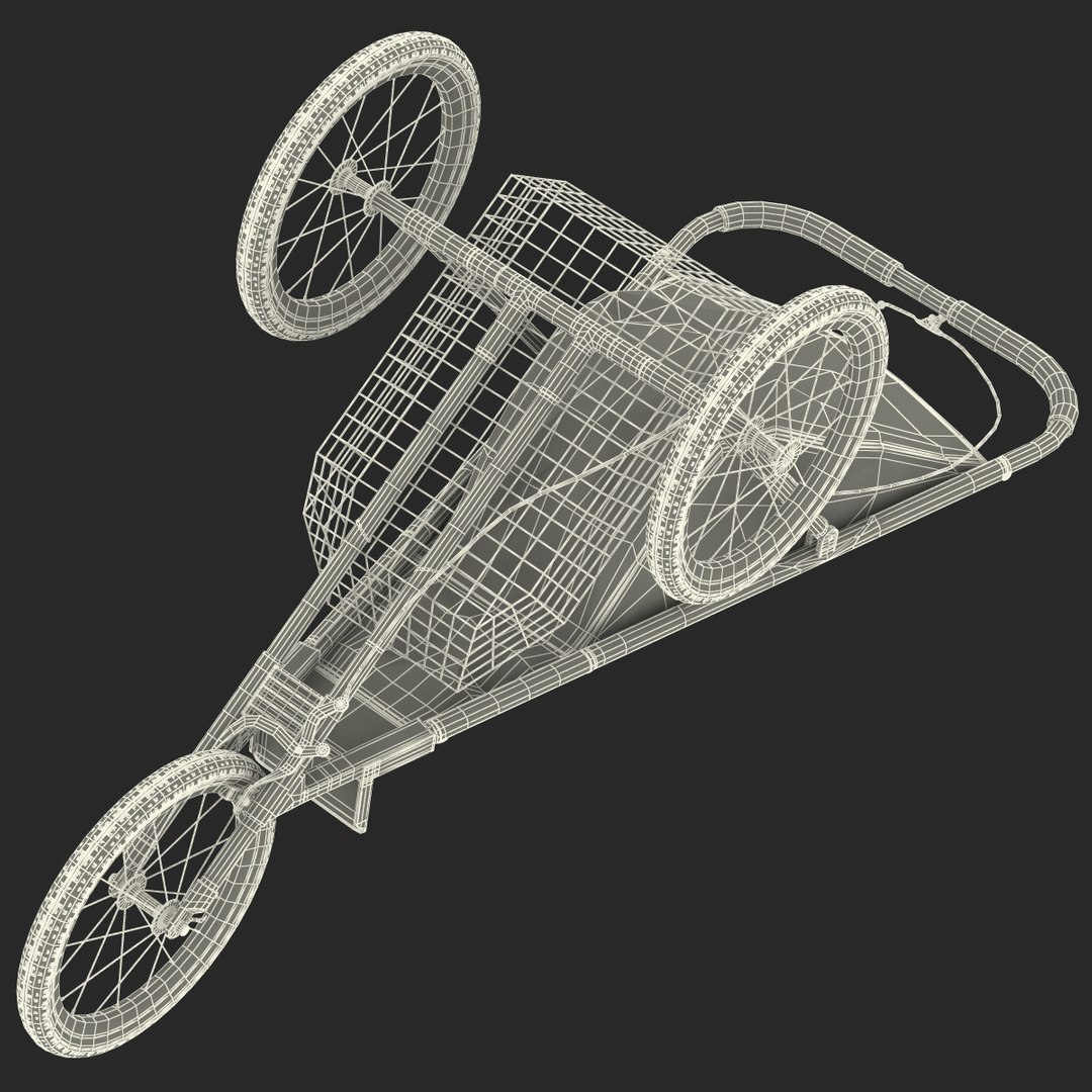 3d jogging stroller modeled https://p.turbosquid.com/ts-thumb/L1/pMVgVg/GgEP9U0N/joggingstroller3dmodel45/jpg/1433310908/1920x1080/fit_q87/662e4eb7fc6476a7d4ee92f807b6b2dbb297a3ec/joggingstroller3dmodel45.jpg