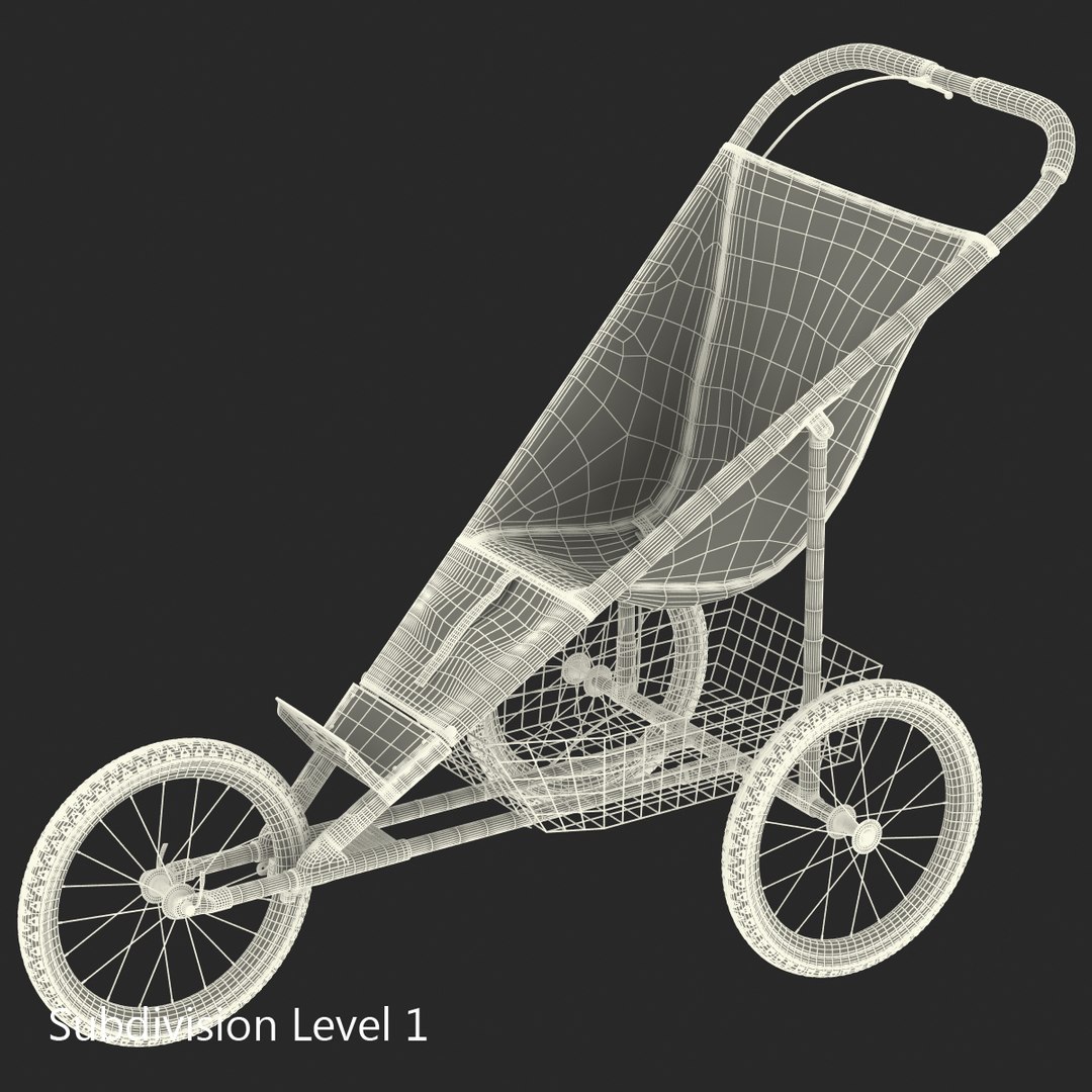 3d jogging stroller modeled https://p.turbosquid.com/ts-thumb/L1/pMVgVg/HGoz4BRw/joggingstroller3dmodel30/jpg/1433310908/1920x1080/fit_q87/04a964a721be57833e412cb9795f8fb4e2ad752a/joggingstroller3dmodel30.jpg