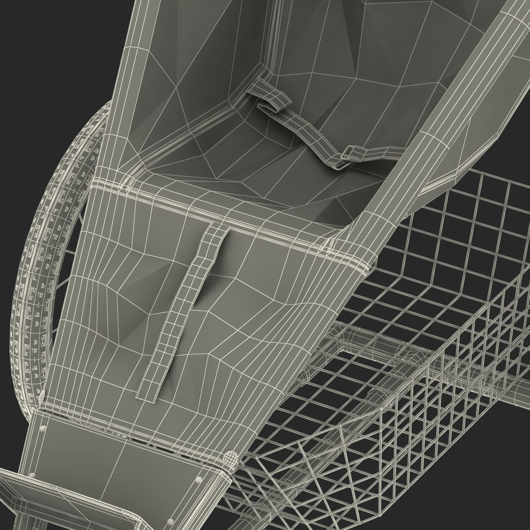 3d jogging stroller modeled https://p.turbosquid.com/ts-thumb/L1/pMVgVg/KVySbfEr/joggingstroller3dmodel49/jpg/1433310909/1920x1080/fit_q87/c875f2ada240e541cb5d8abdb92a5b9fc4c68f49/joggingstroller3dmodel49.jpg