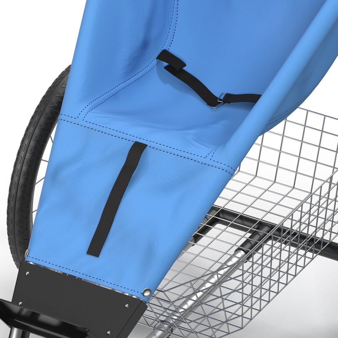 3d jogging stroller modeled https://p.turbosquid.com/ts-thumb/L1/pMVgVg/Omx4Fdsh/joggingstroller3dmodel20/jpg/1433310907/1920x1080/fit_q87/b3657428f9d7af11e5e1fb4273c2037f70e9c04d/joggingstroller3dmodel20.jpg