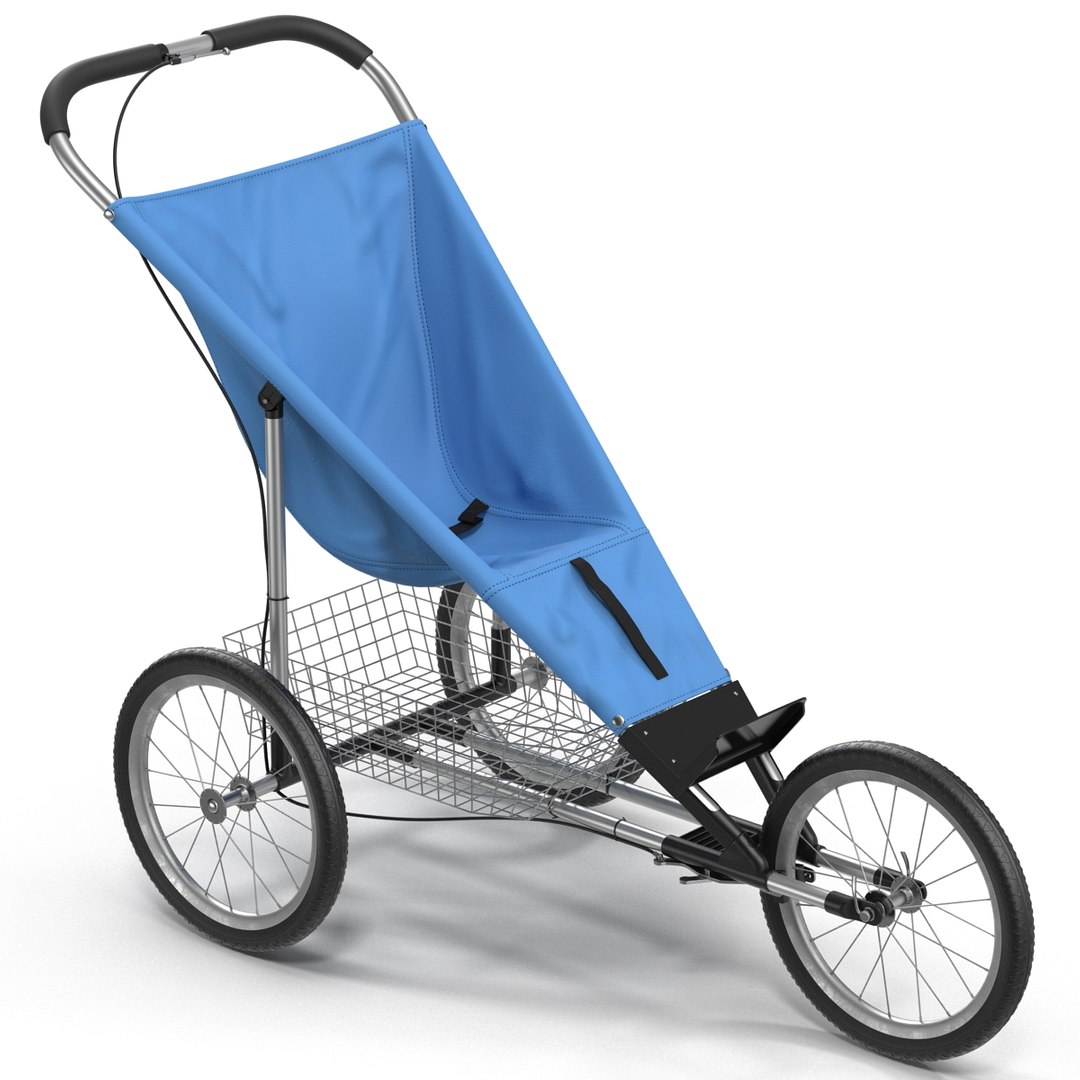 3d jogging stroller modeled https://p.turbosquid.com/ts-thumb/L1/pMVgVg/V1xxQdpk/joggingstroller3dmodel09/jpg/1433310906/1920x1080/fit_q87/89e21aab3357f9304b127d5ea60209d7a9f24aaa/joggingstroller3dmodel09.jpg