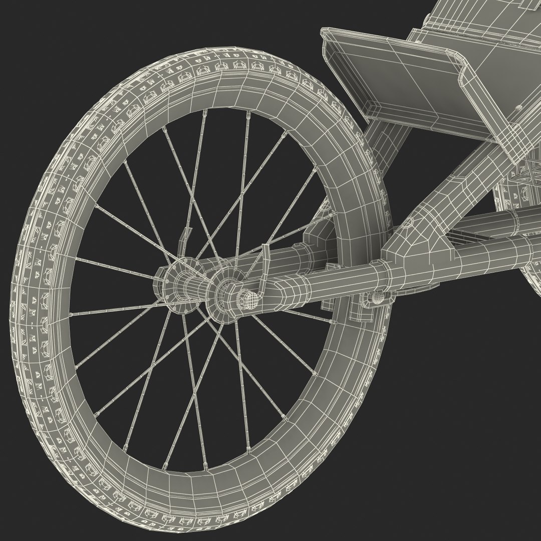 3d jogging stroller modeled https://p.turbosquid.com/ts-thumb/L1/pMVgVg/YktZUVzi/joggingstroller3dmodel47/jpg/1433310909/1920x1080/fit_q87/0ed34c3f0dbf267020bb55d6fa1d1a15ea10b9f0/joggingstroller3dmodel47.jpg