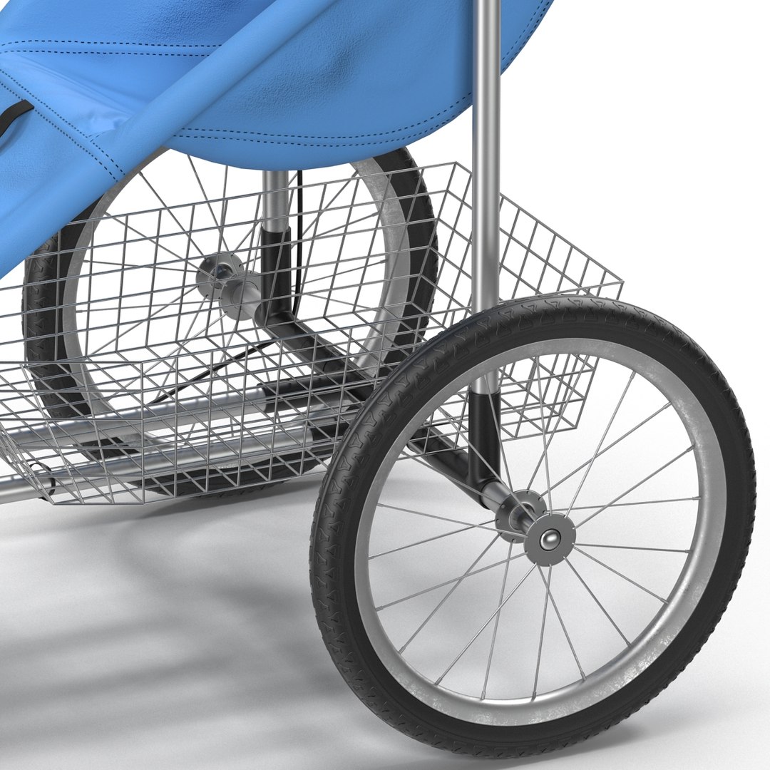 3d jogging stroller modeled https://p.turbosquid.com/ts-thumb/L1/pMVgVg/Z1F0ArAY/joggingstroller3dmodel22/jpg/1433310907/1920x1080/fit_q87/282f723daa47880ef6c756ec558a4db7bac7af88/joggingstroller3dmodel22.jpg