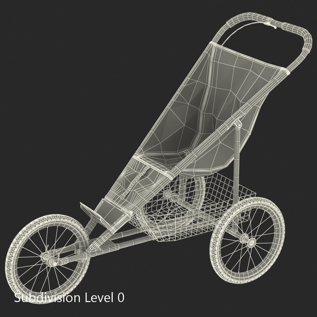 3d jogging stroller modeled https://p.turbosquid.com/ts-thumb/L1/pMVgVg/e8NDm0W8/joggingstroller3dmodel29/jpg/1433310908/1920x1080/fit_q87/ee0d914efa4358a608ac5d41a93d34fff9d3c03d/joggingstroller3dmodel29.jpg