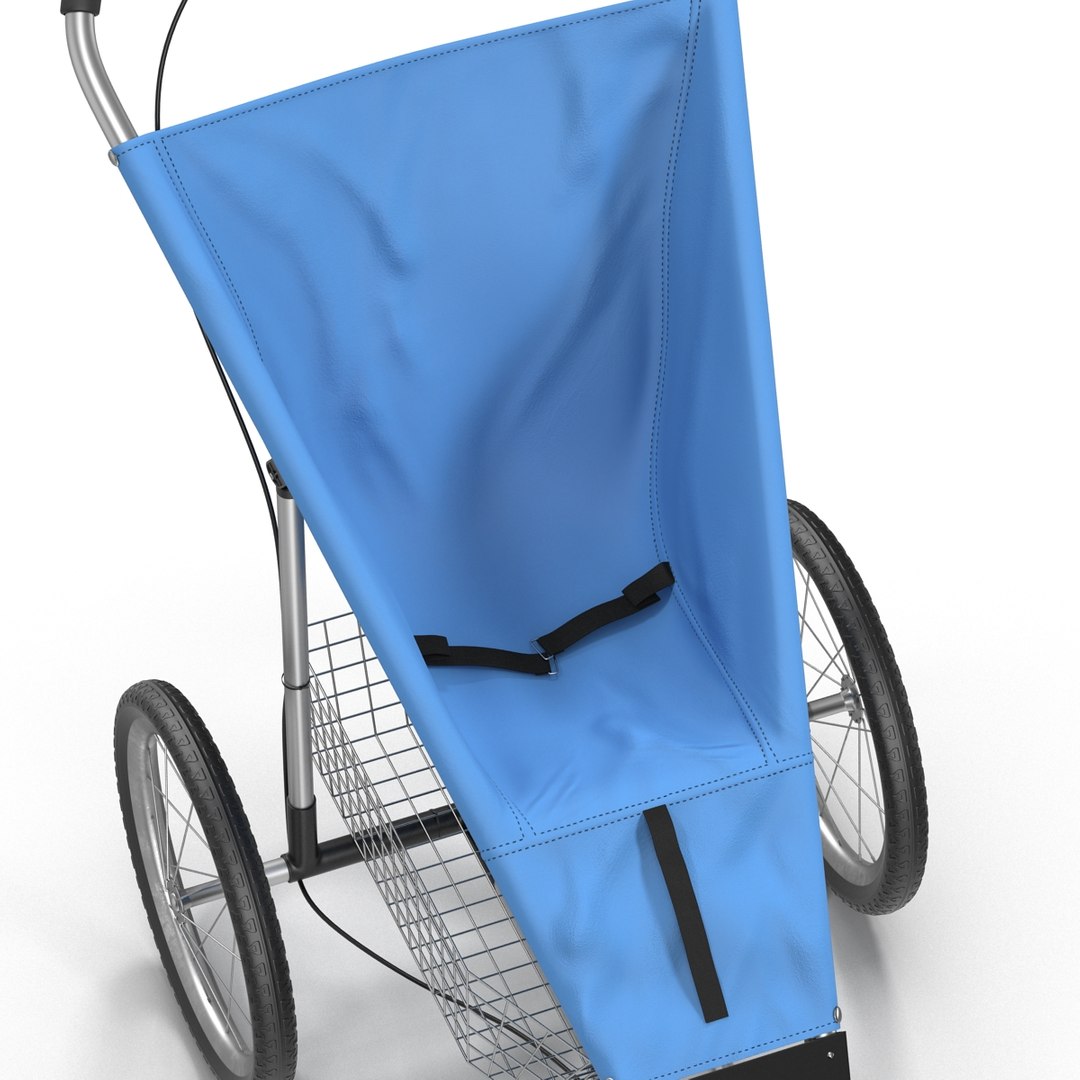 3d jogging stroller modeled https://p.turbosquid.com/ts-thumb/L1/pMVgVg/ohUpMst4/joggingstroller3dmodel21/jpg/1433310907/1920x1080/fit_q87/2b3eae8a3ff6032b3bce73257d25c439cd7037ef/joggingstroller3dmodel21.jpg