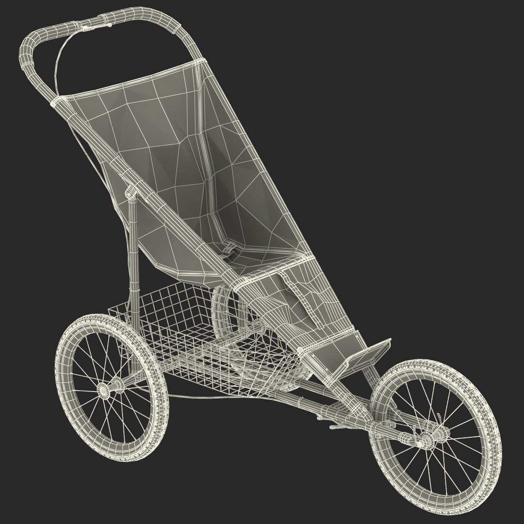 3d jogging stroller modeled https://p.turbosquid.com/ts-thumb/L1/pMVgVg/ri8oXMdI/joggingstroller3dmodel39/jpg/1433310908/1920x1080/fit_q87/979fbc0f38d9ecd25f8ab7880064397a224fee16/joggingstroller3dmodel39.jpg