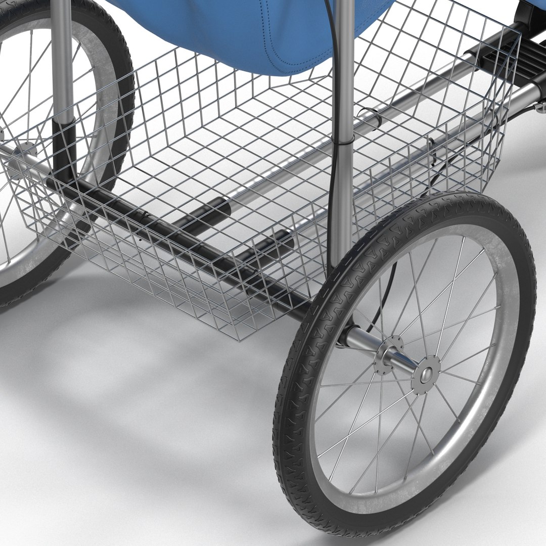 3d jogging stroller modeled https://p.turbosquid.com/ts-thumb/L1/pMVgVg/vcDqI8Vp/joggingstroller3dmodel23/jpg/1433310907/1920x1080/fit_q87/025375abf97ed1b59a495e1d60a651ded6a10dcf/joggingstroller3dmodel23.jpg