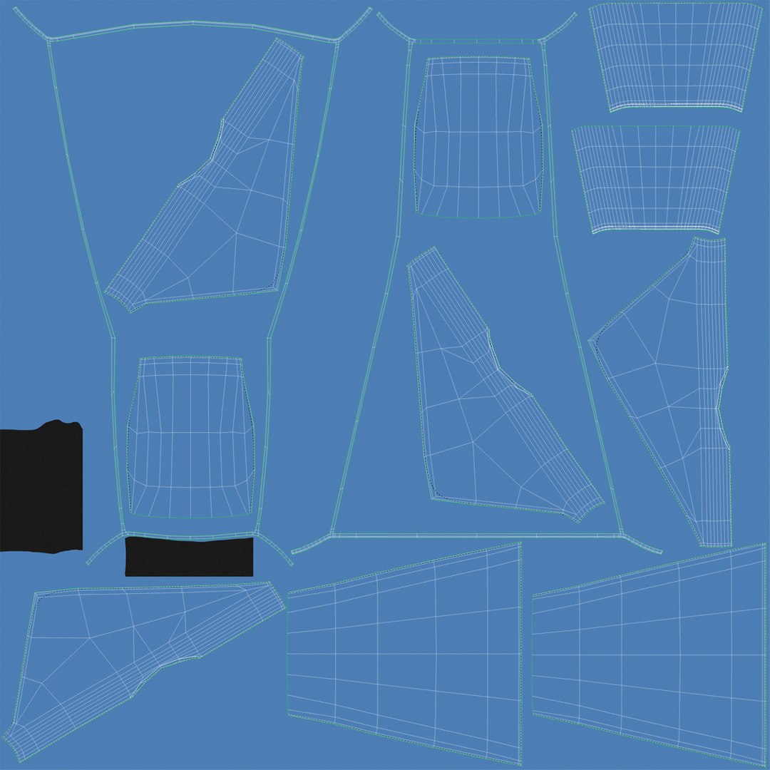 3d jogging stroller modeled https://p.turbosquid.com/ts-thumb/L1/pMVgVg/ypm9L9XN/joggingstroller3dmodel31/jpg/1433310908/1920x1080/fit_q87/54992bd60b2392a2e4e2b37638d9b6a4df93de64/joggingstroller3dmodel31.jpg