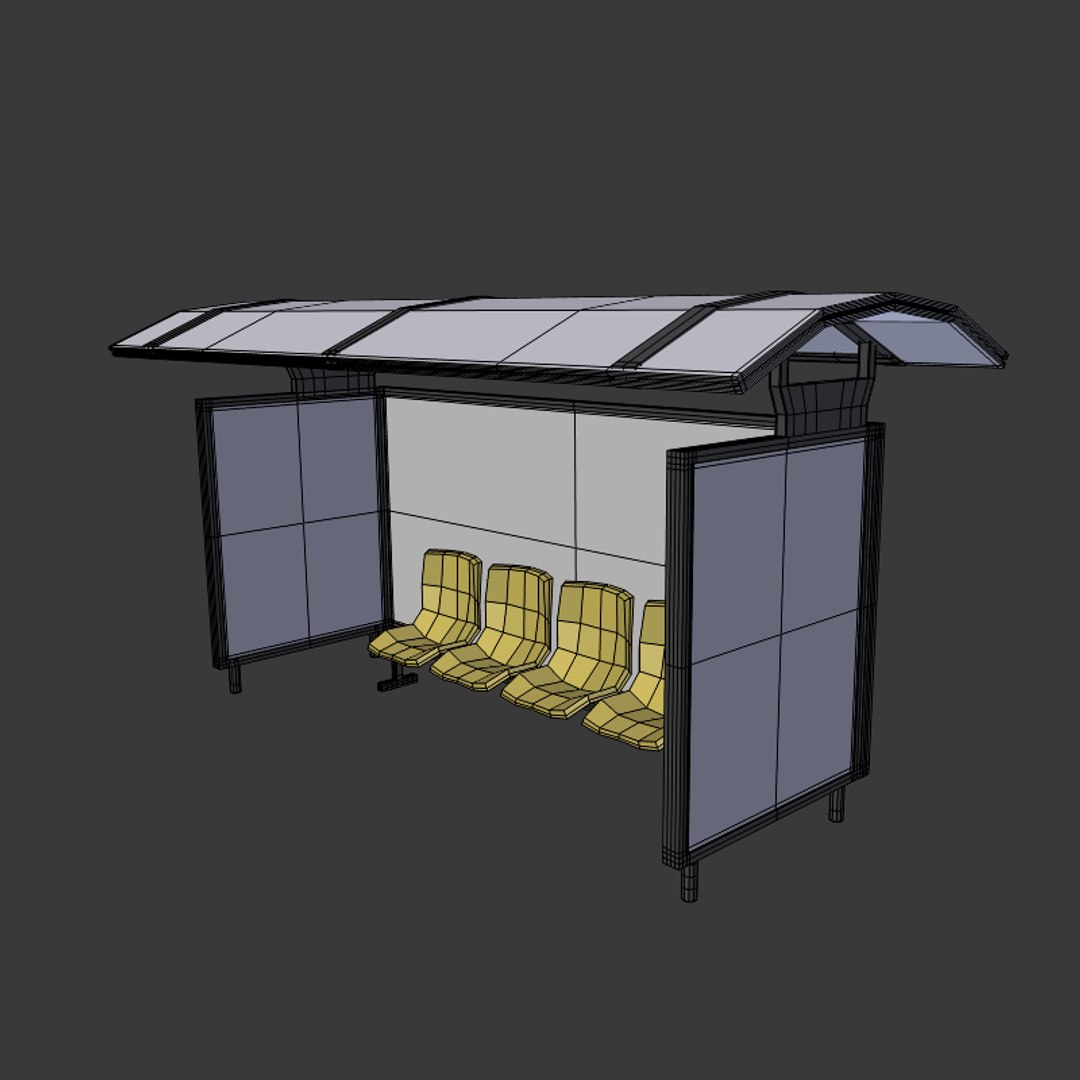 bus stop 3ds https://p.turbosquid.com/ts-thumb/L1/q3FsS0/1twuuCRb/i4/png/1436873583/1920x1080/fit_q87/16738443c74bdc4ce72be487a9e5ec4182363090/i4.jpg
