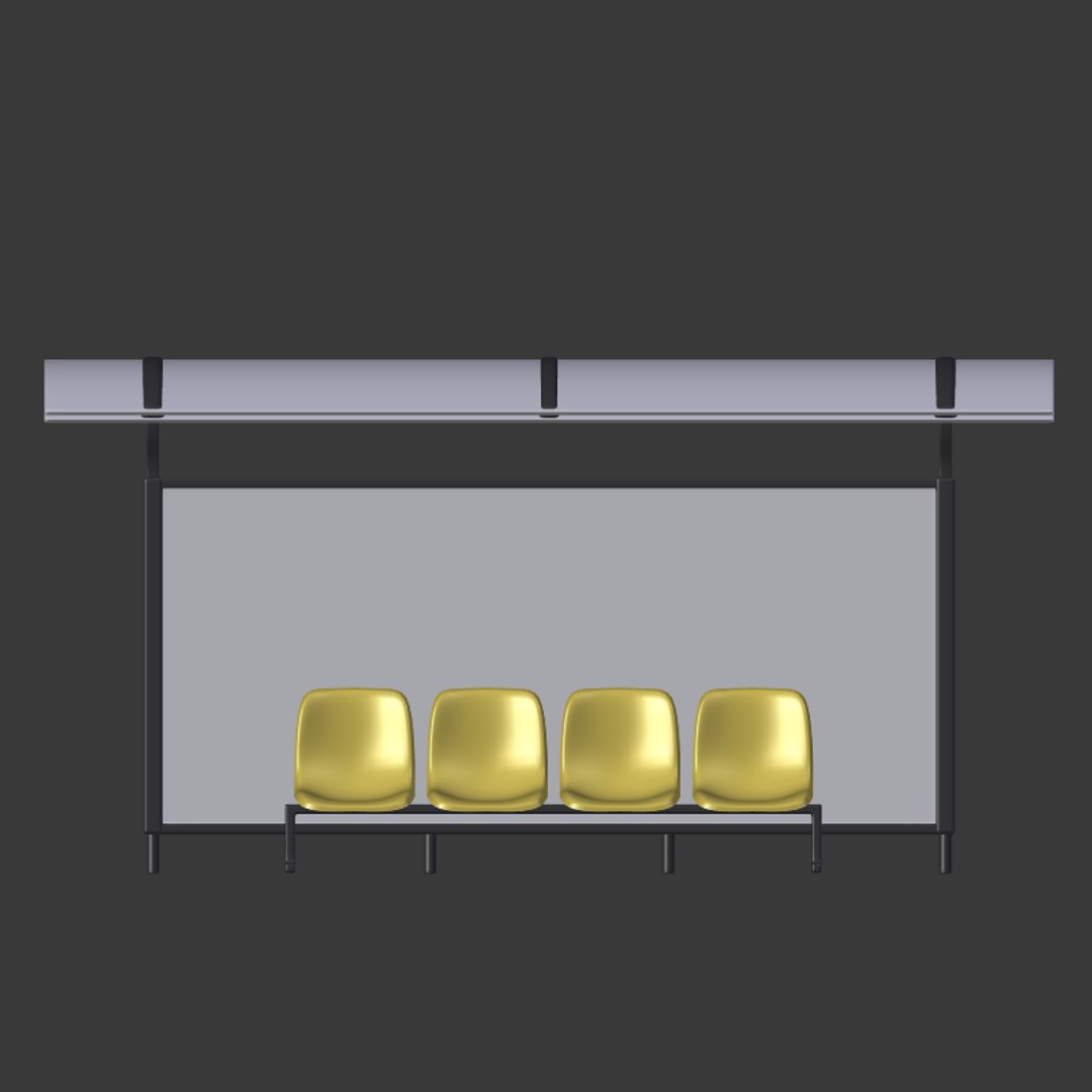 bus stop 3ds https://p.turbosquid.com/ts-thumb/L1/q3FsS0/2BKaAuf8/i5/png/1436873583/1920x1080/fit_q87/4f22c414e3b5df1fda3eb5d3be3501996fc1672e/i5.jpg